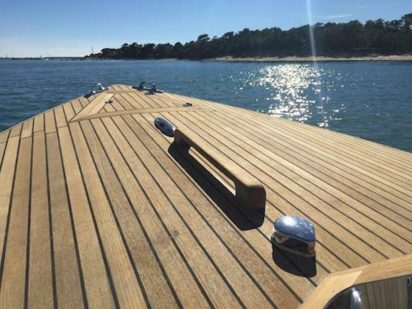 2026 Black Pepper Tender 24 — photo 27