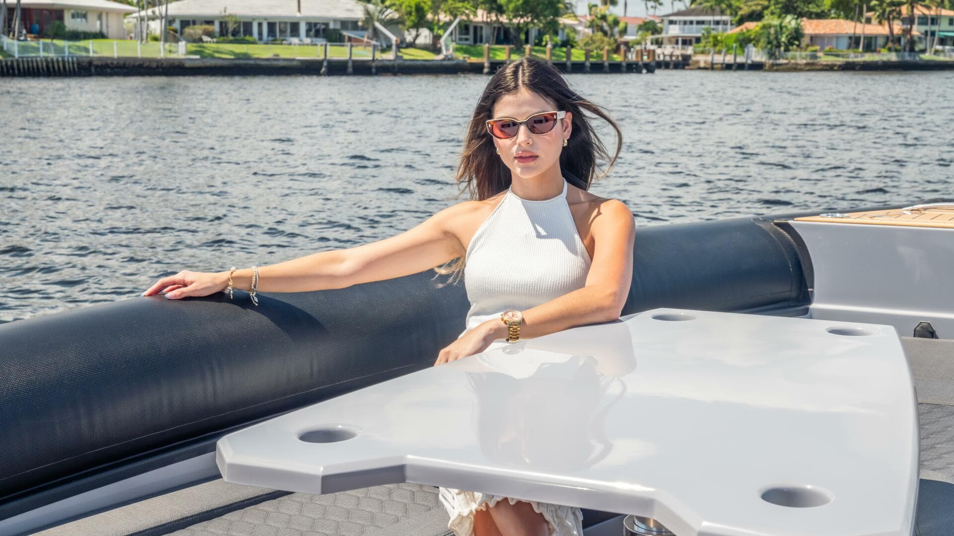 2025 Skipper Grey — photo 30