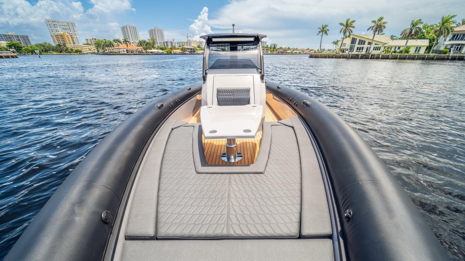 2025 Skipper Grey — photo 5