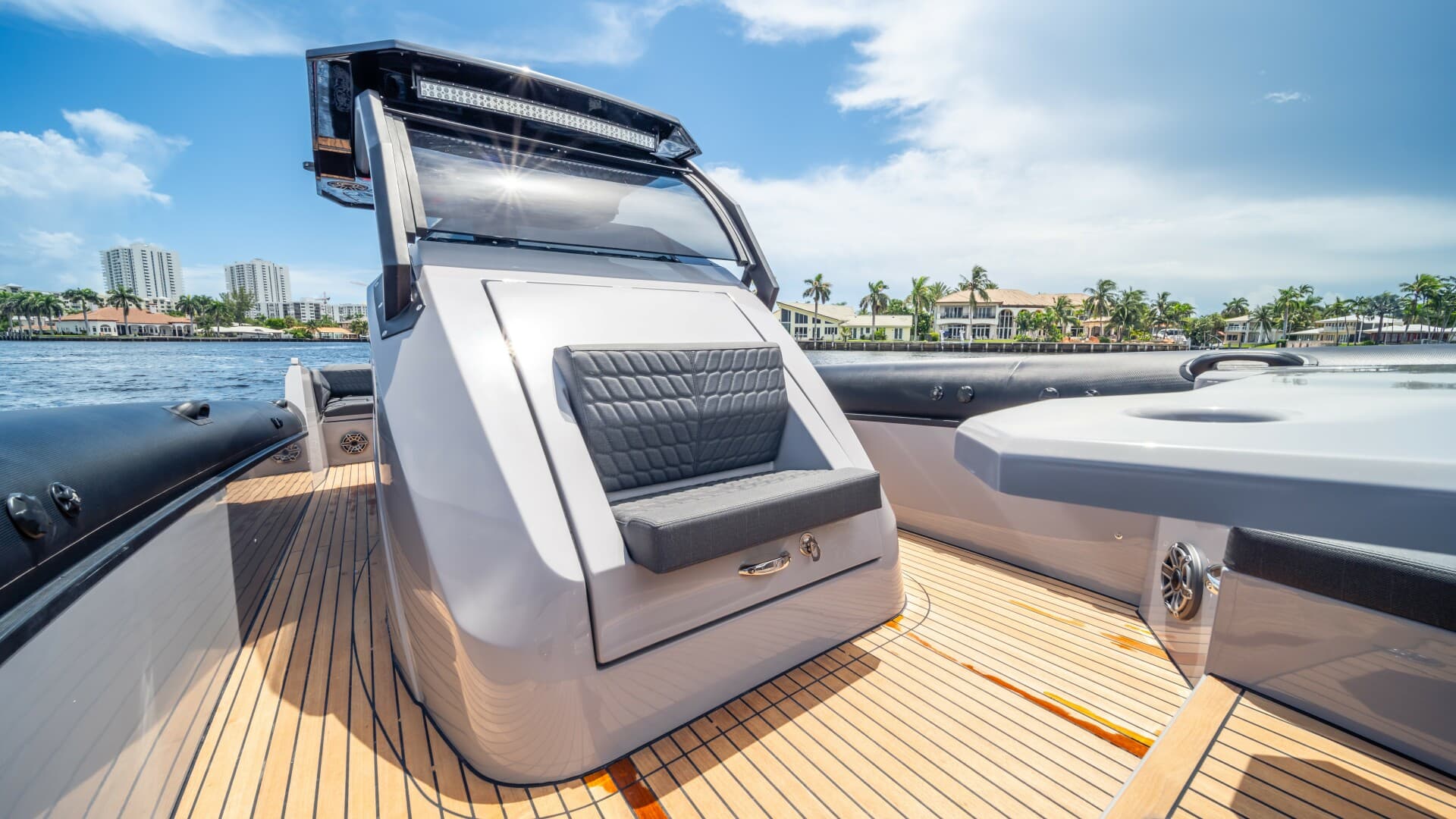 2025 Skipper Grey — photo 6