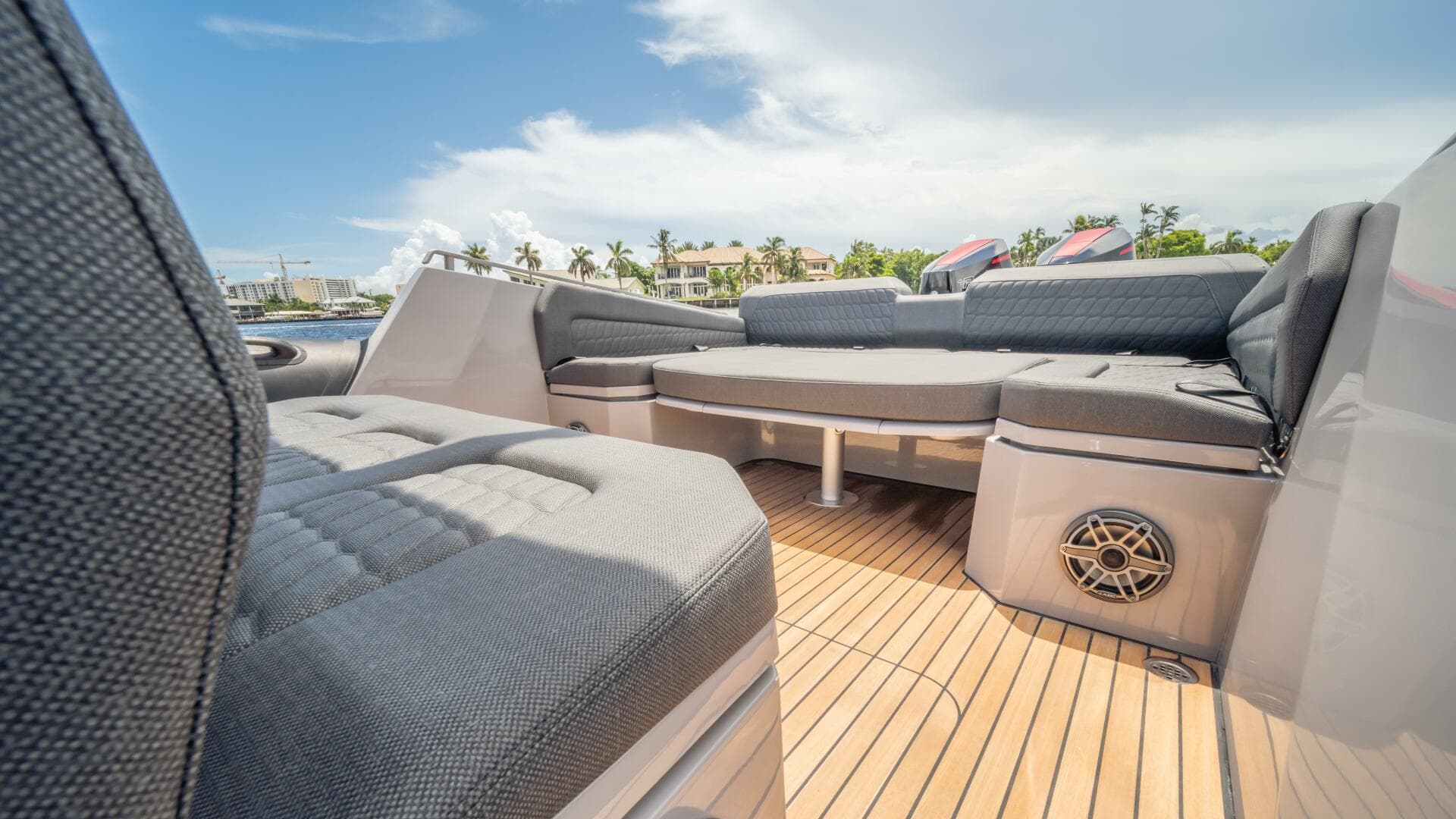 2025 Skipper Grey — photo 12