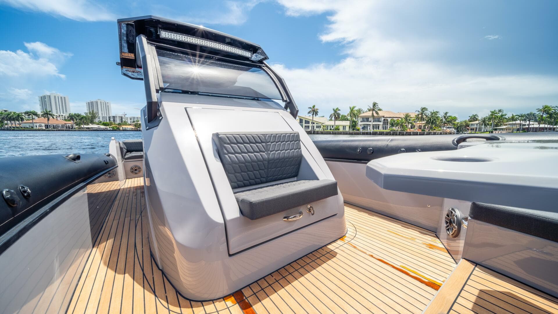 2025 Skipper Grey — photo 4