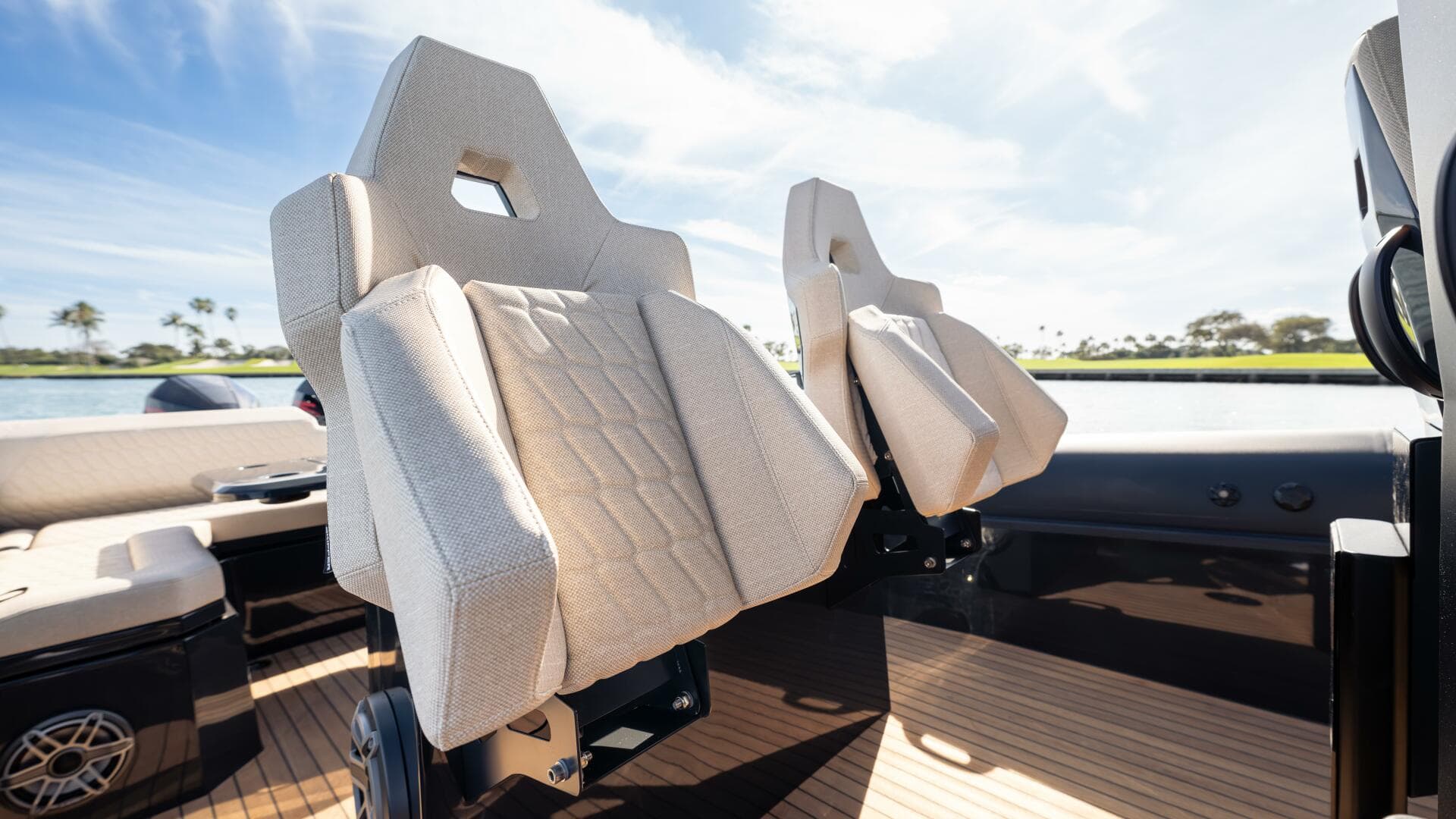 2025 Skipper Darkgrey/macadima — photo 36