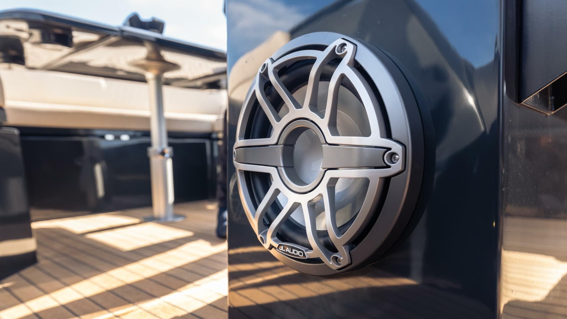 2025 Skipper Darkgrey/macadima — photo 27