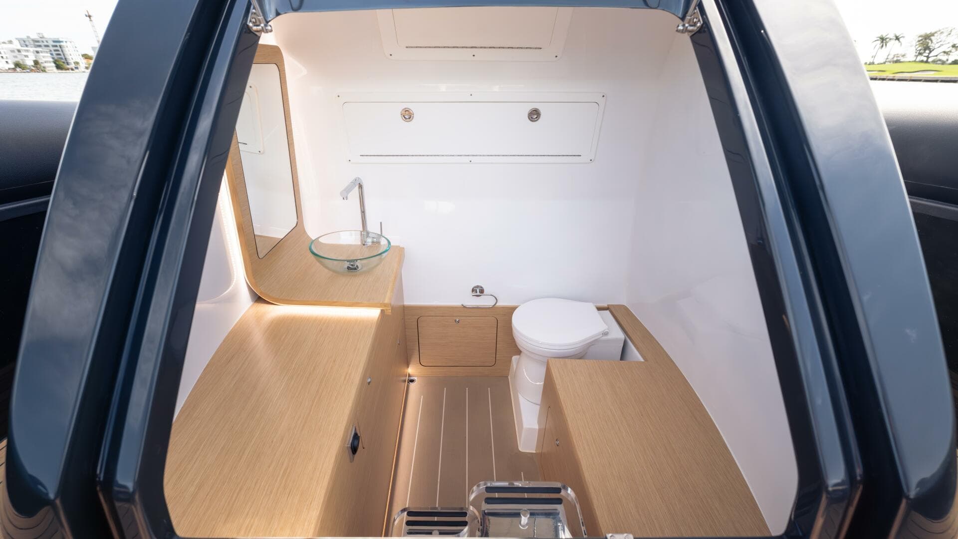 2025 Skipper Darkgrey/macadima — photo 20