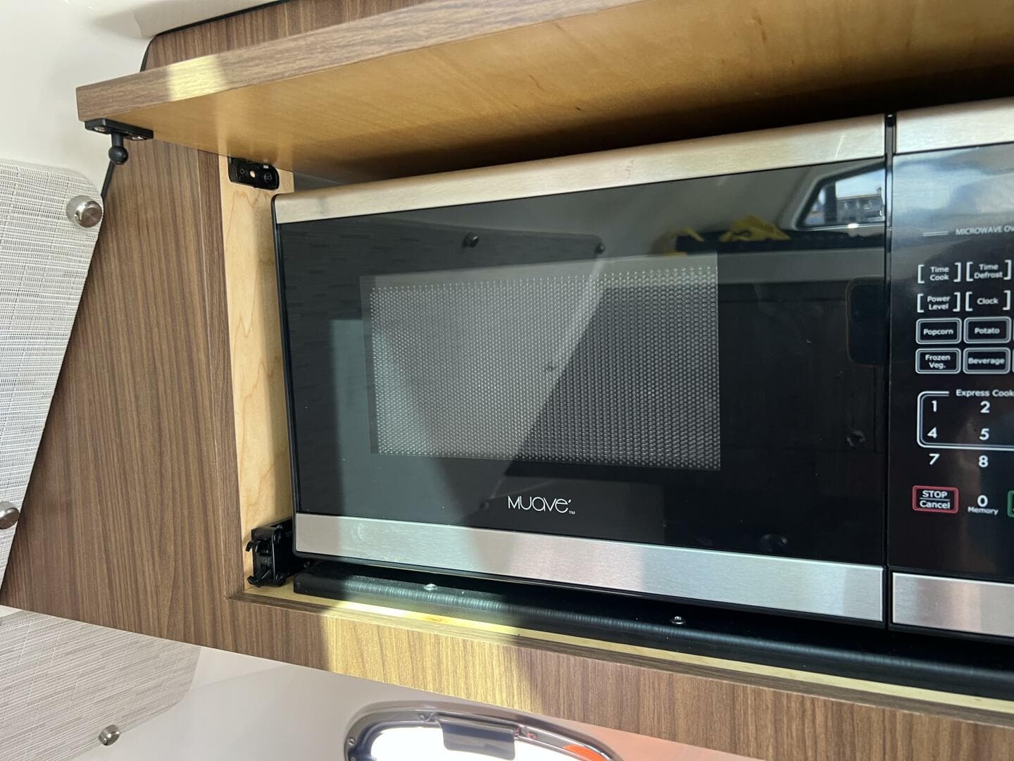 2019 Boston Whaler 38 Outrage — photo 7