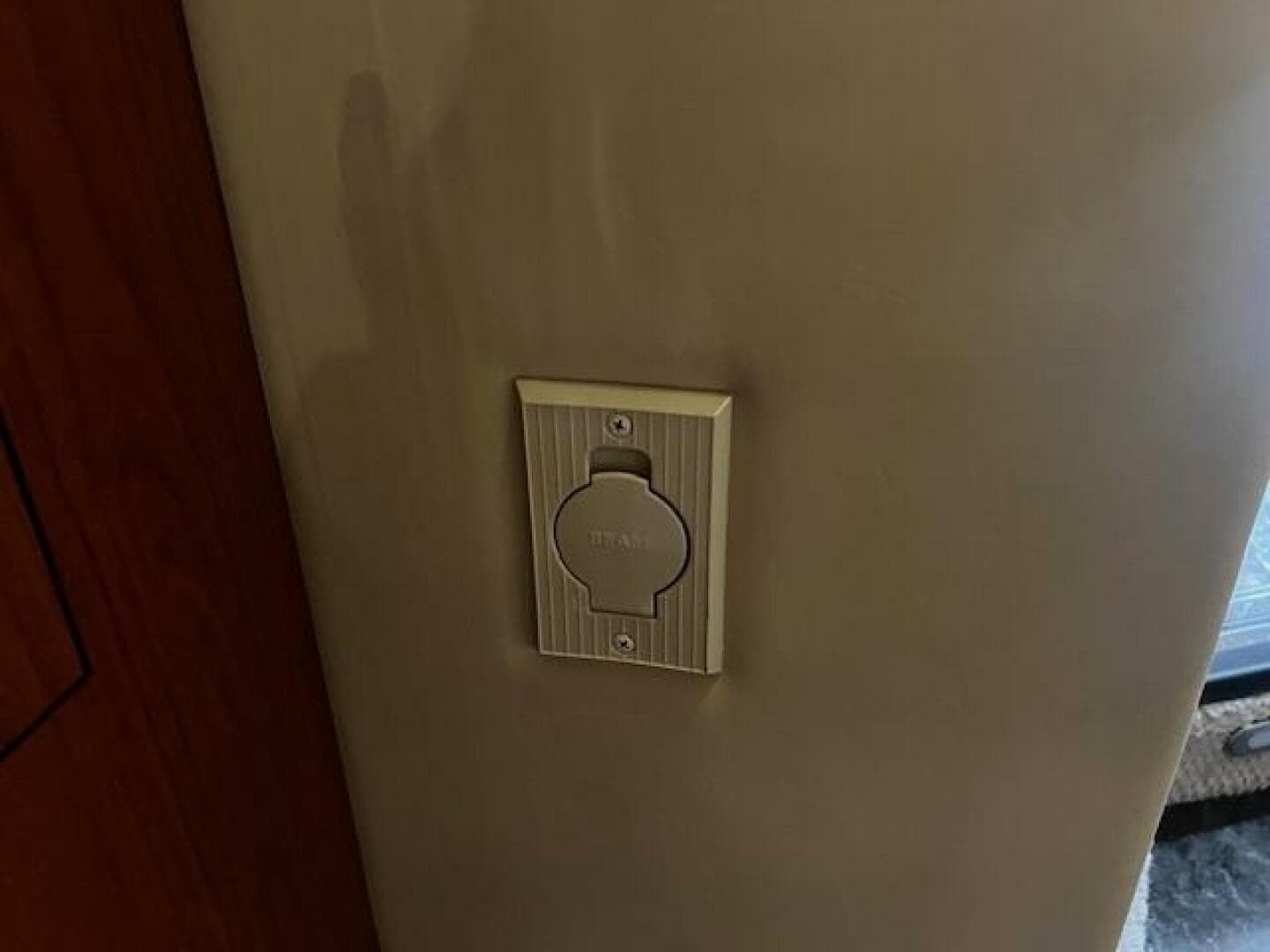 2000 Sea Ray 410 Sundancer — photo 24