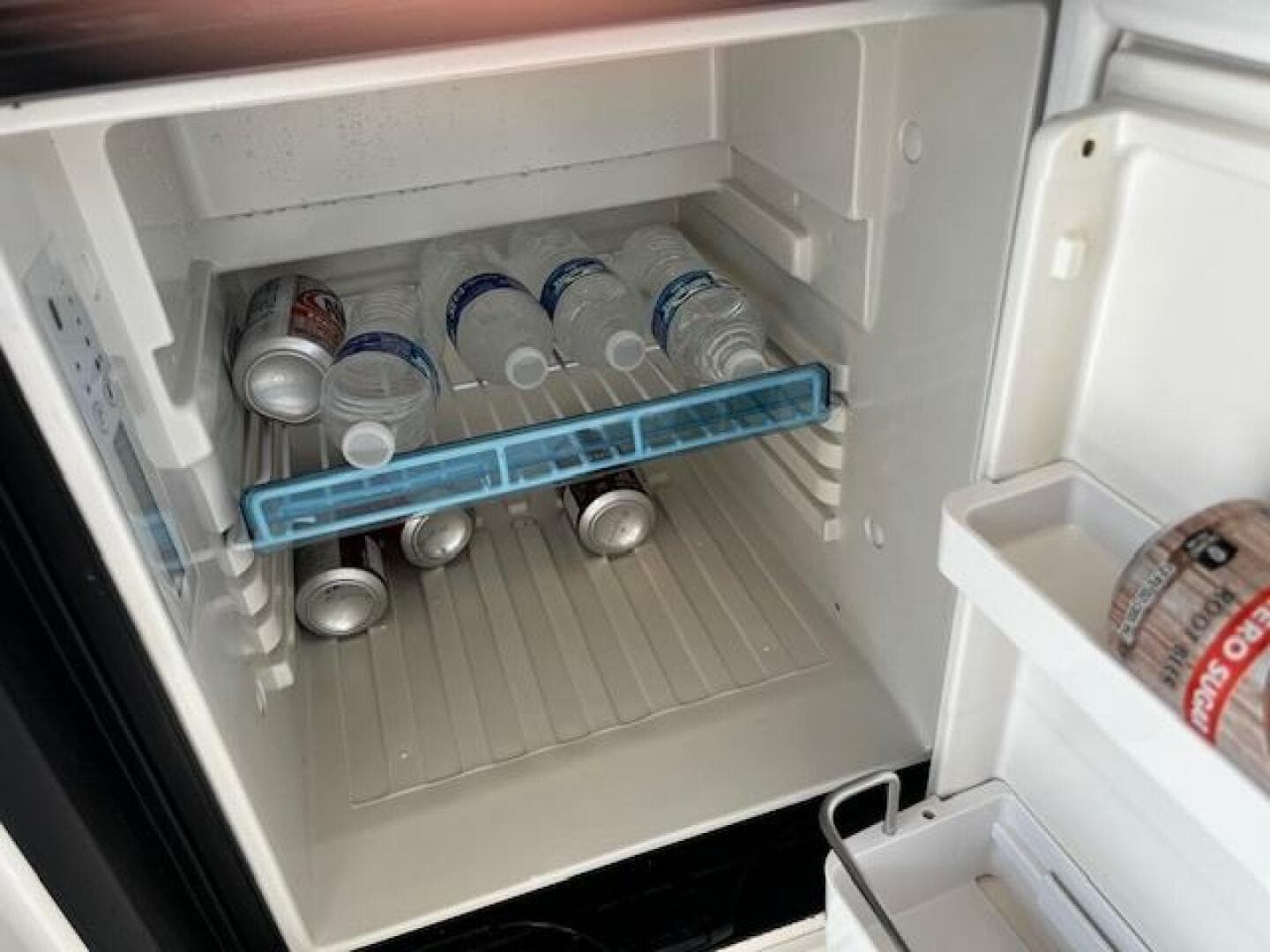 2000 Sea Ray 410 Sundancer — photo 53