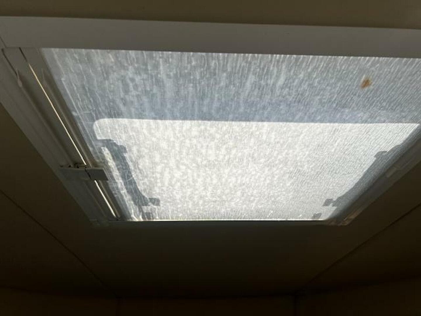 2000 Sea Ray 410 Sundancer — photo 46