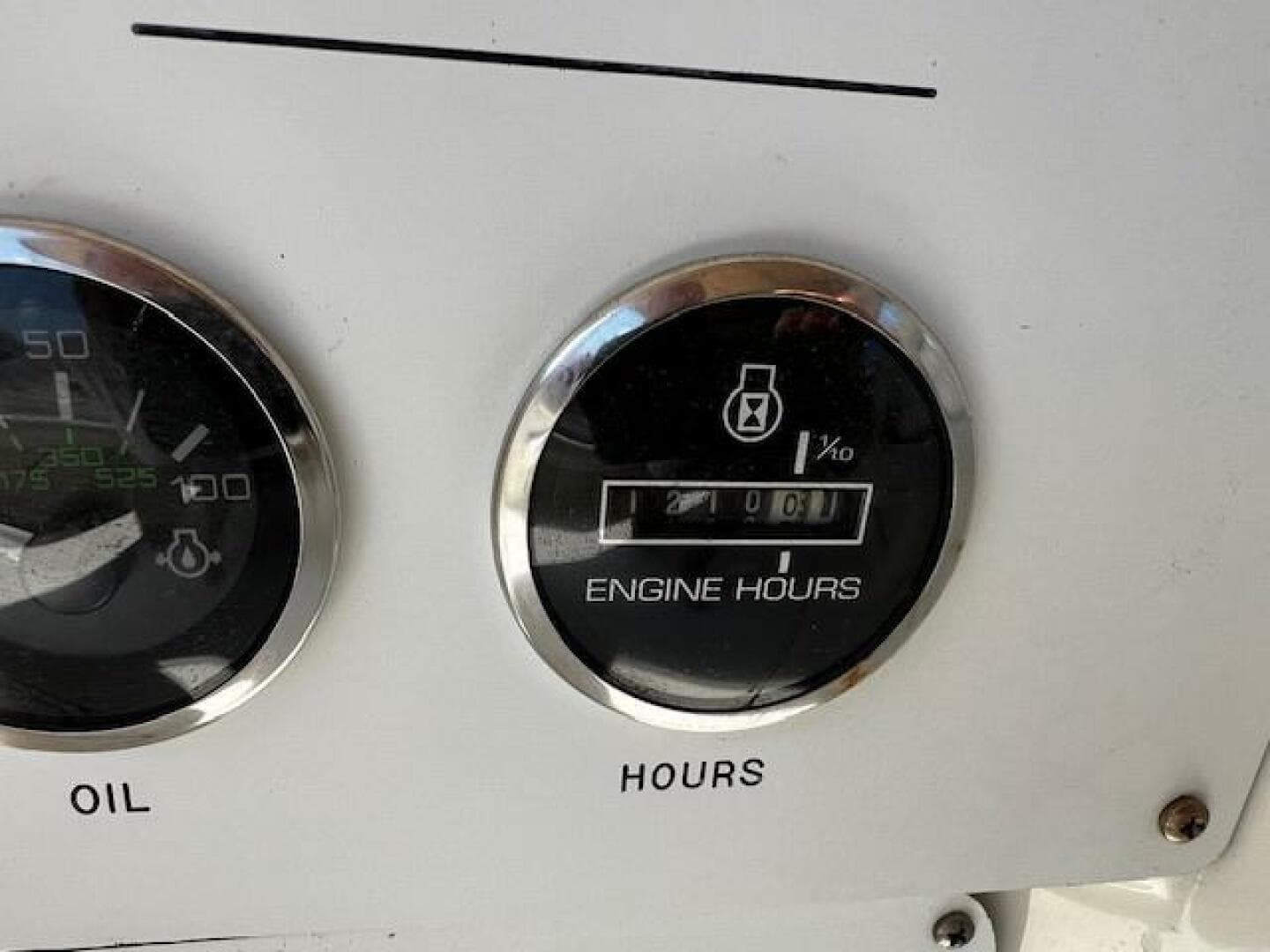 2000 Sea Ray 410 Sundancer — photo 55