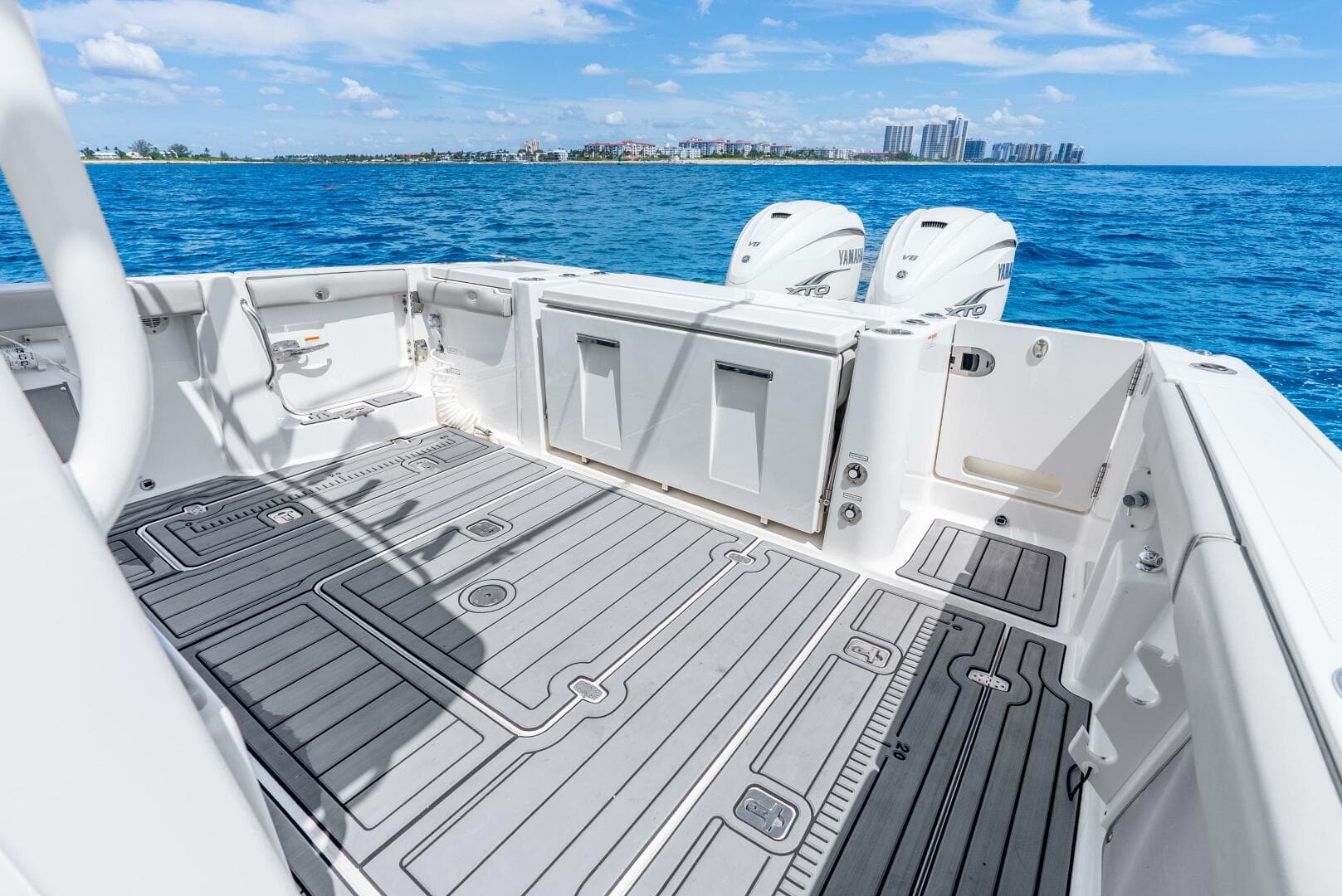 2024 Pursuit — photo 35