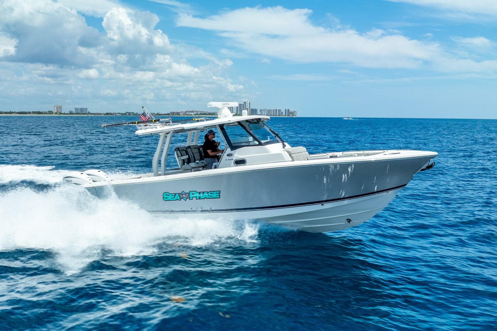 2024 Pursuit — photo 19