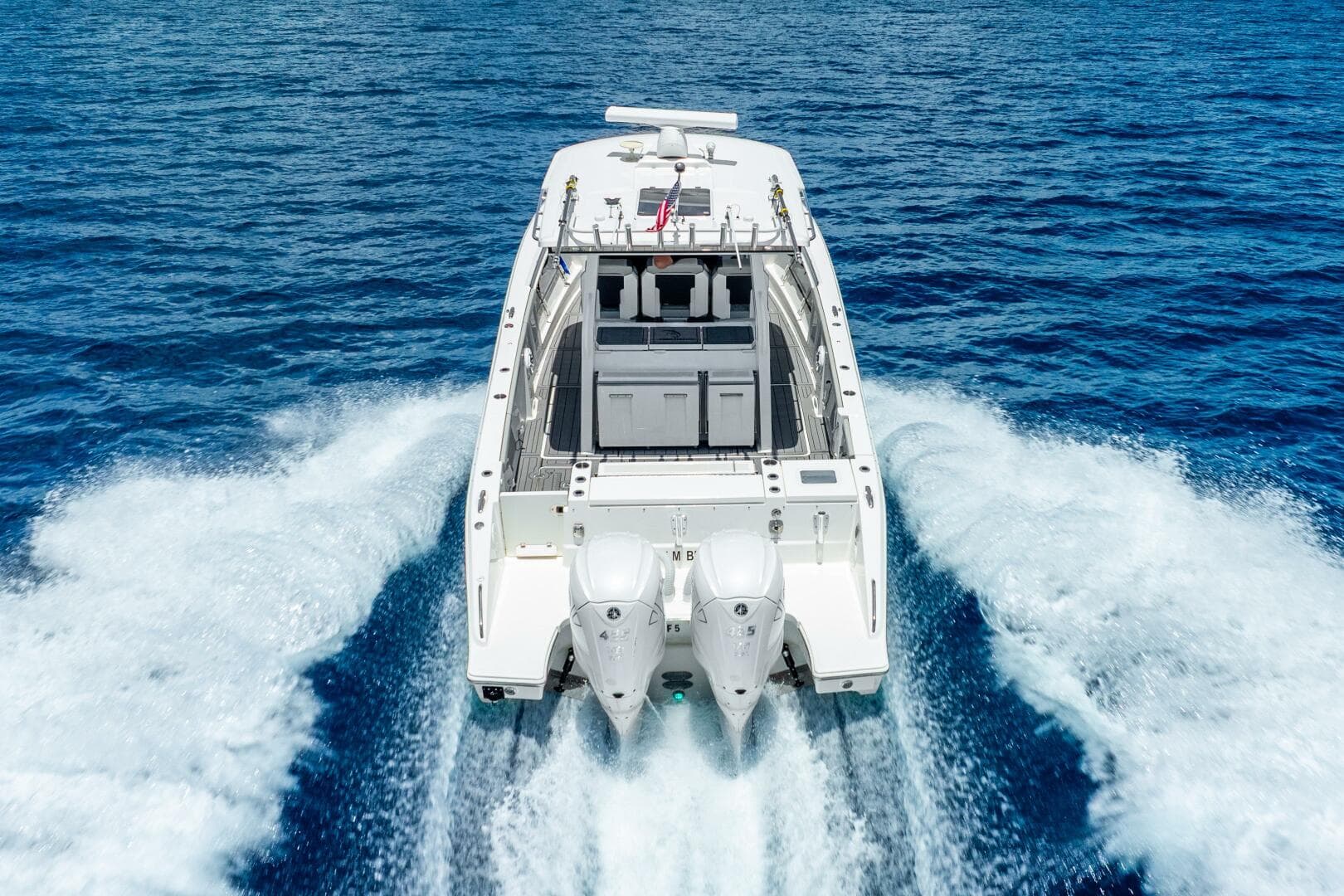 2024 Pursuit — photo 22