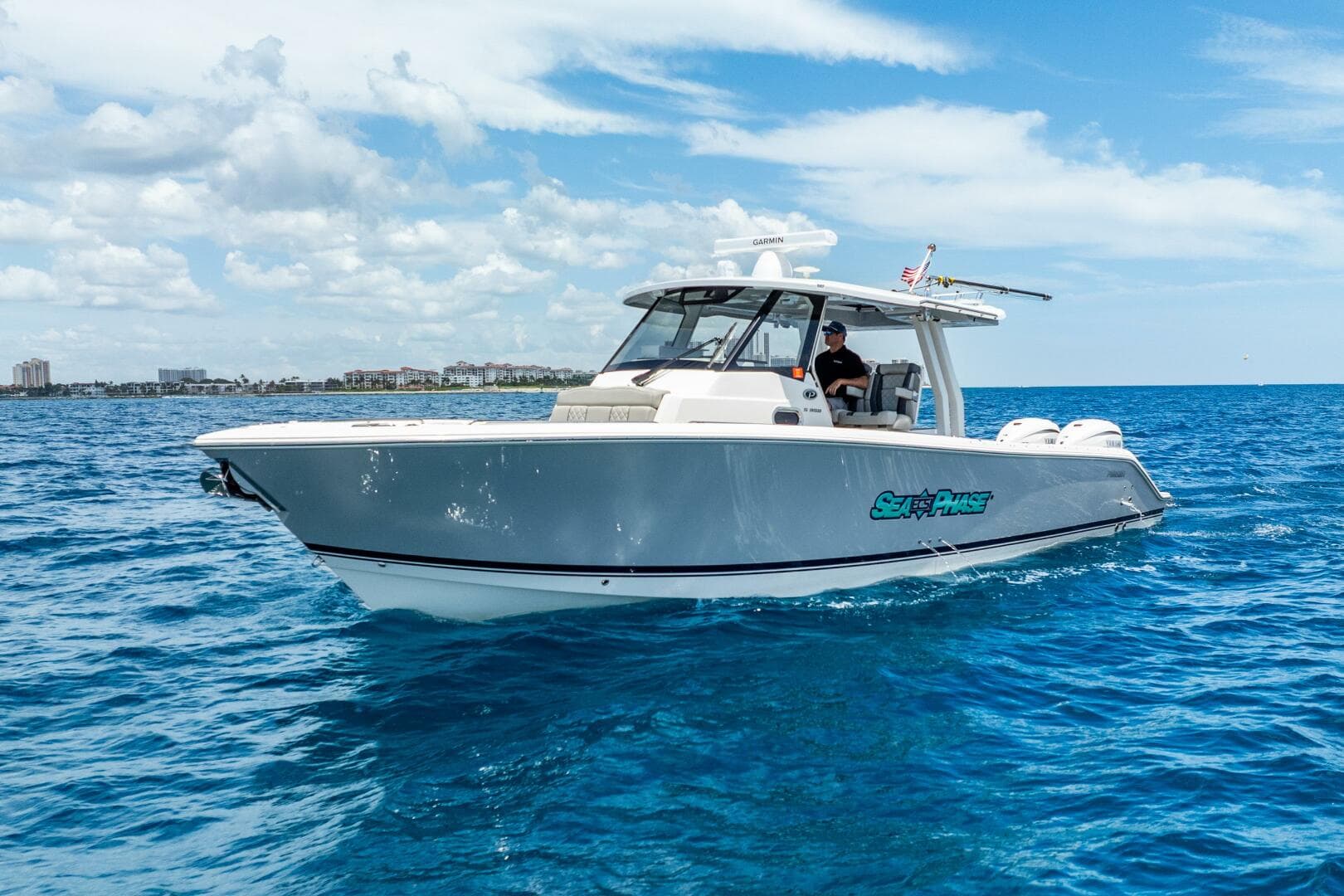 2024 Pursuit — photo 8