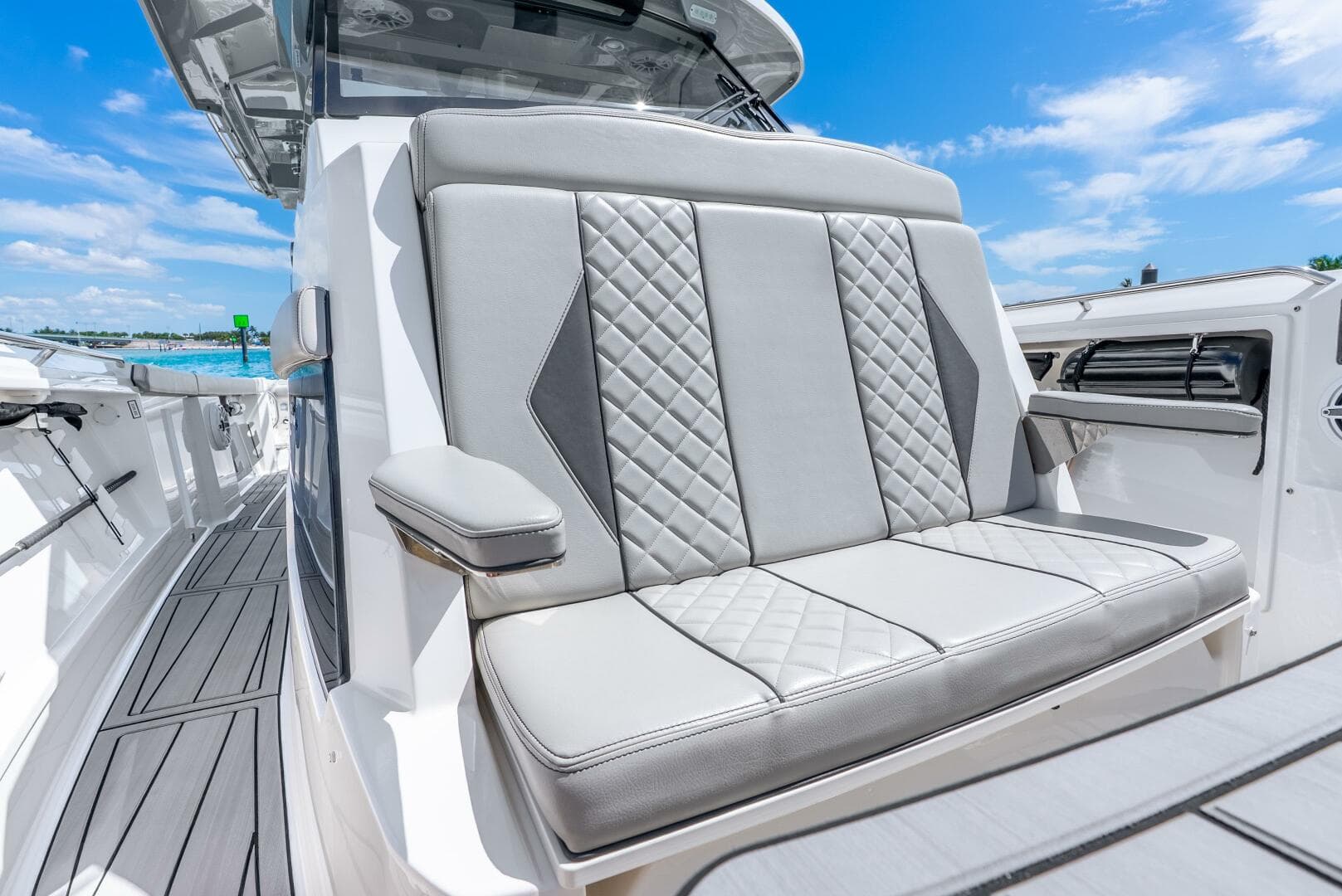 2024 Pursuit — photo 29