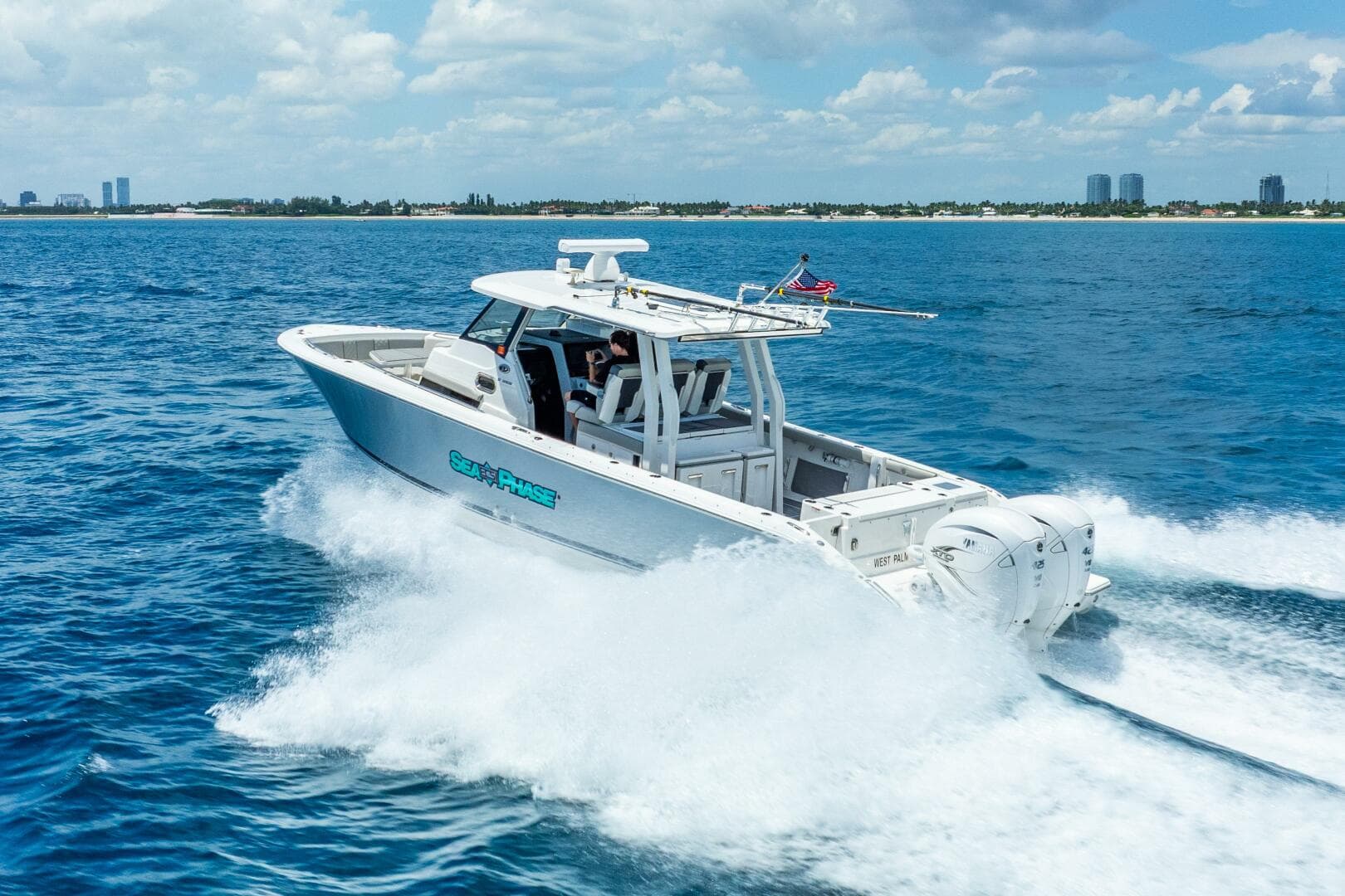 2024 Pursuit — photo 12