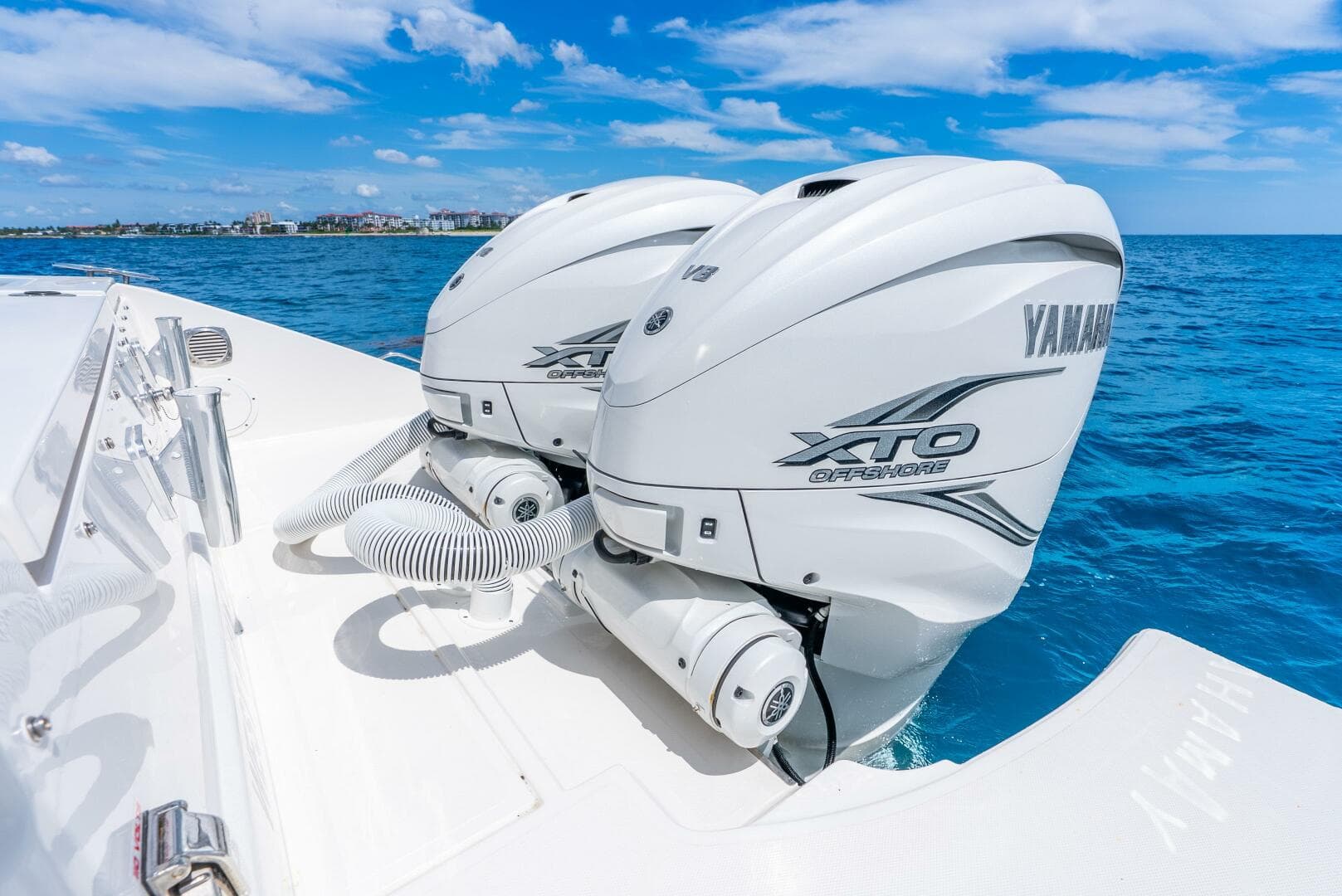 2024 Pursuit — photo 39