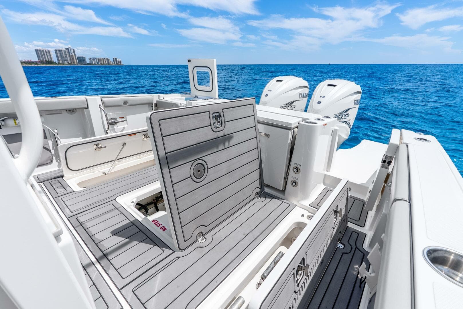 2024 Pursuit — photo 40