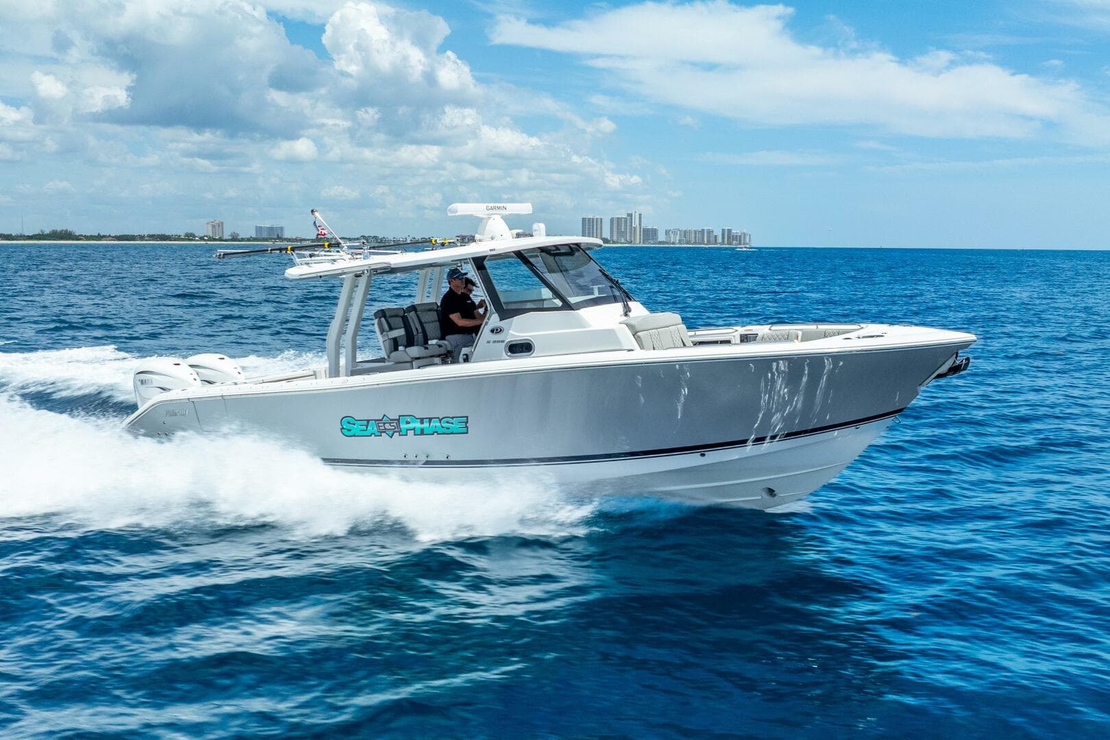 2024 Pursuit — photo 20