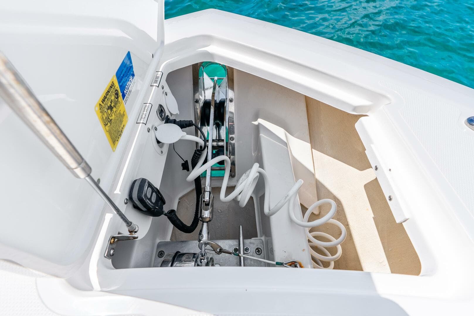 2024 Pursuit — photo 28