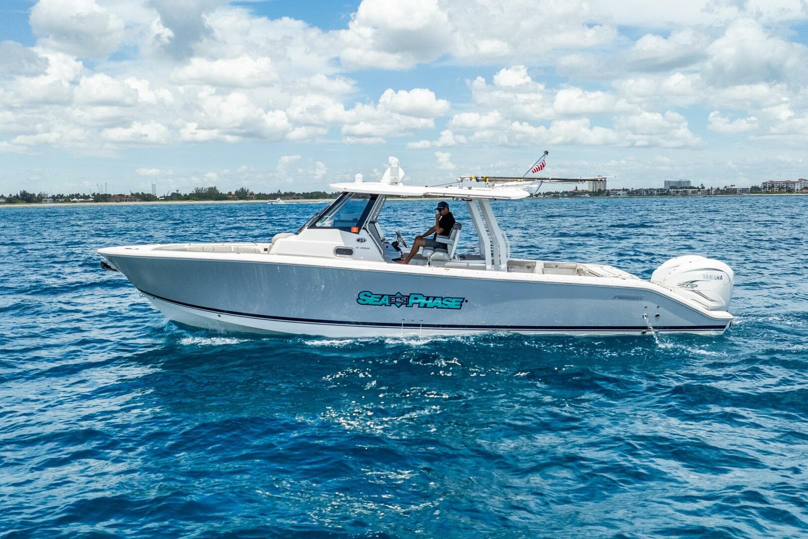 2024 Pursuit — photo 7