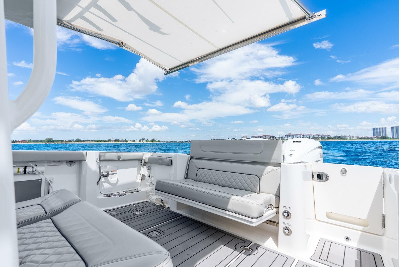 2024 Pursuit — photo 48