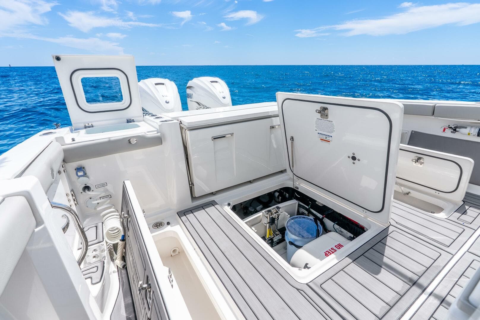 2024 Pursuit — photo 41