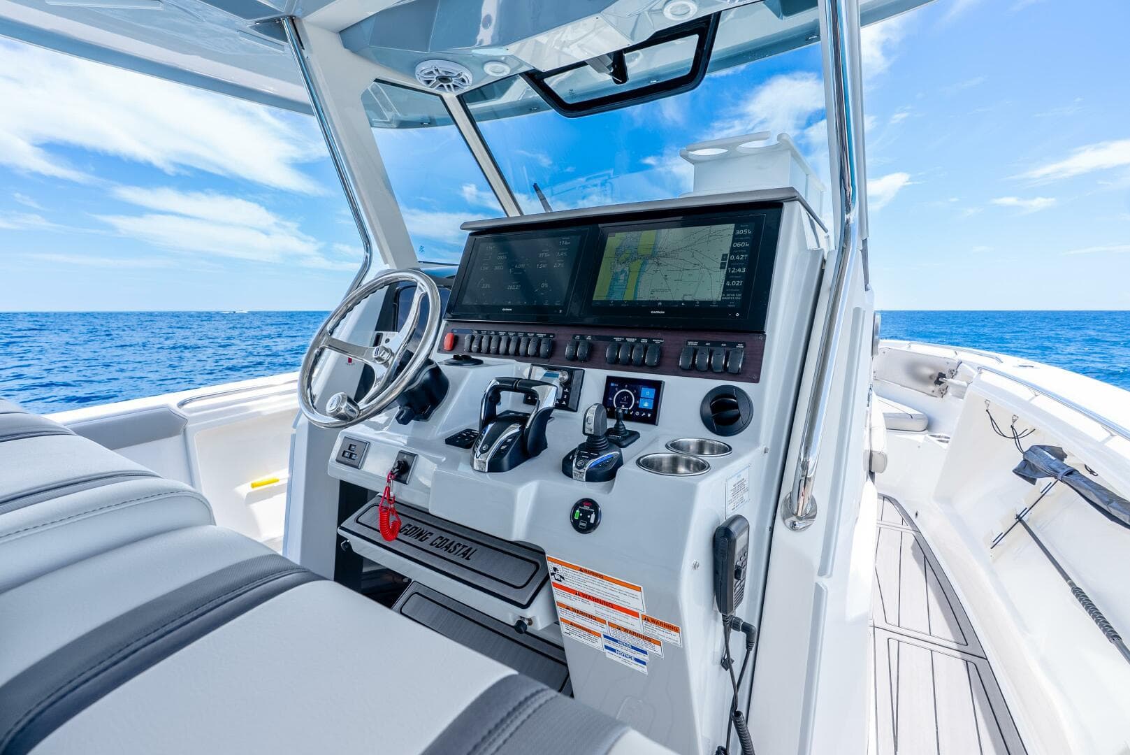 2024 Pursuit — photo 52