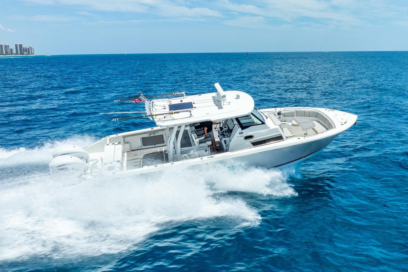 2024 Pursuit — photo 10