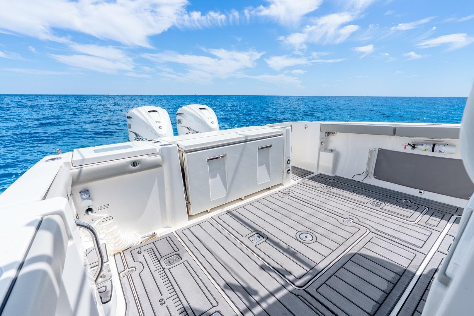 2024 Pursuit — photo 37