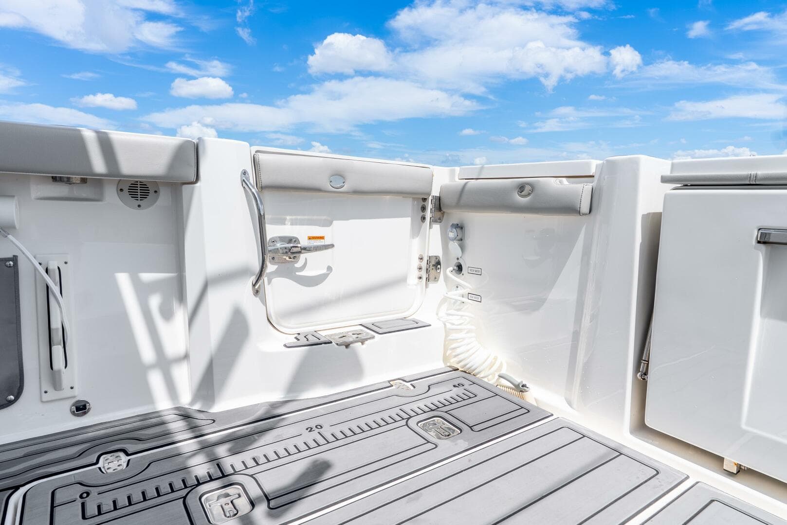 2024 Pursuit — photo 36