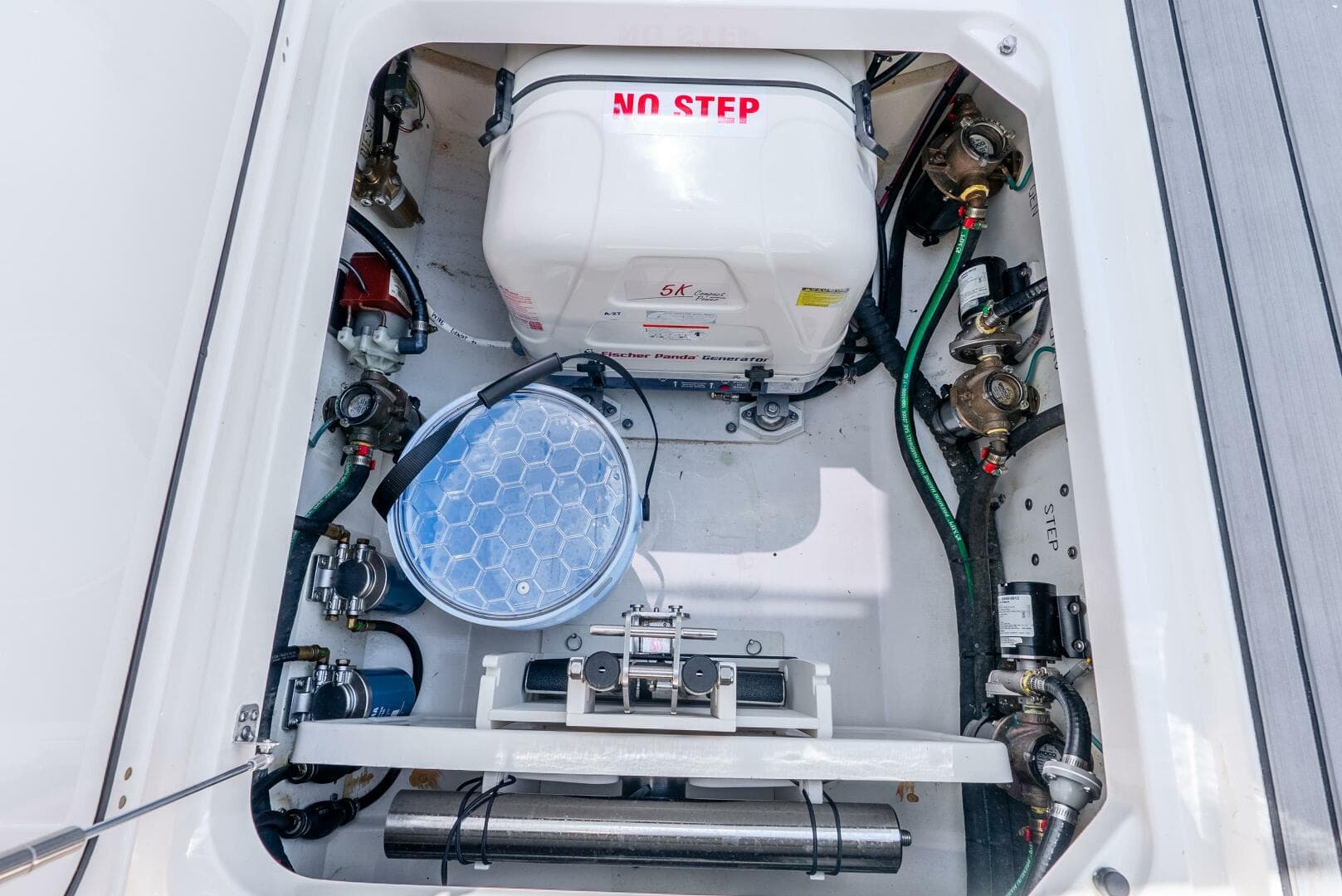 2024 Pursuit — photo 34