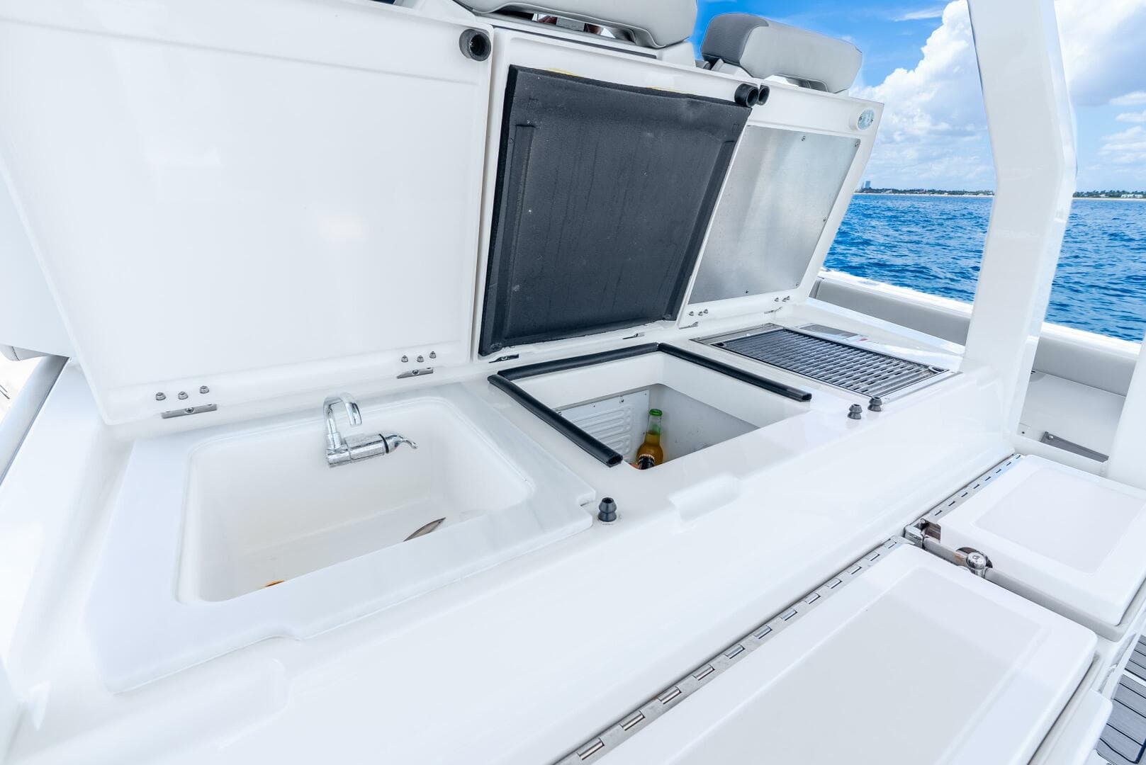 2024 Pursuit — photo 49