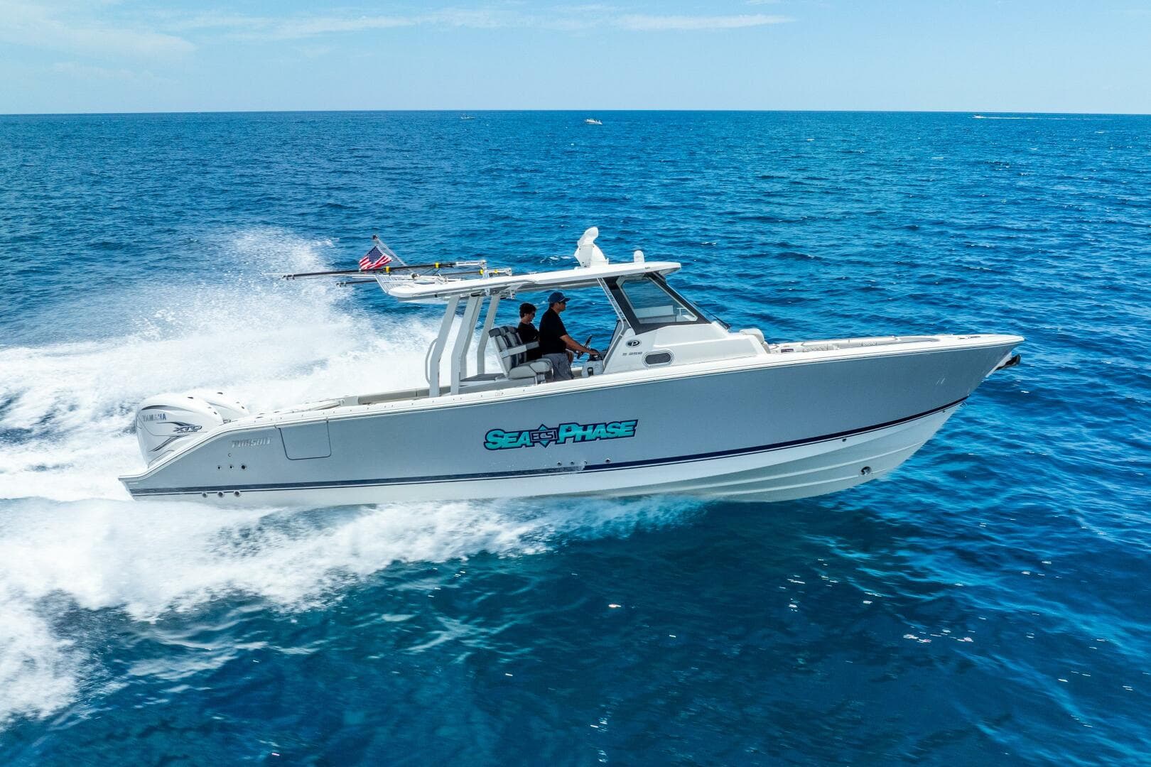 2024 Pursuit — photo 17