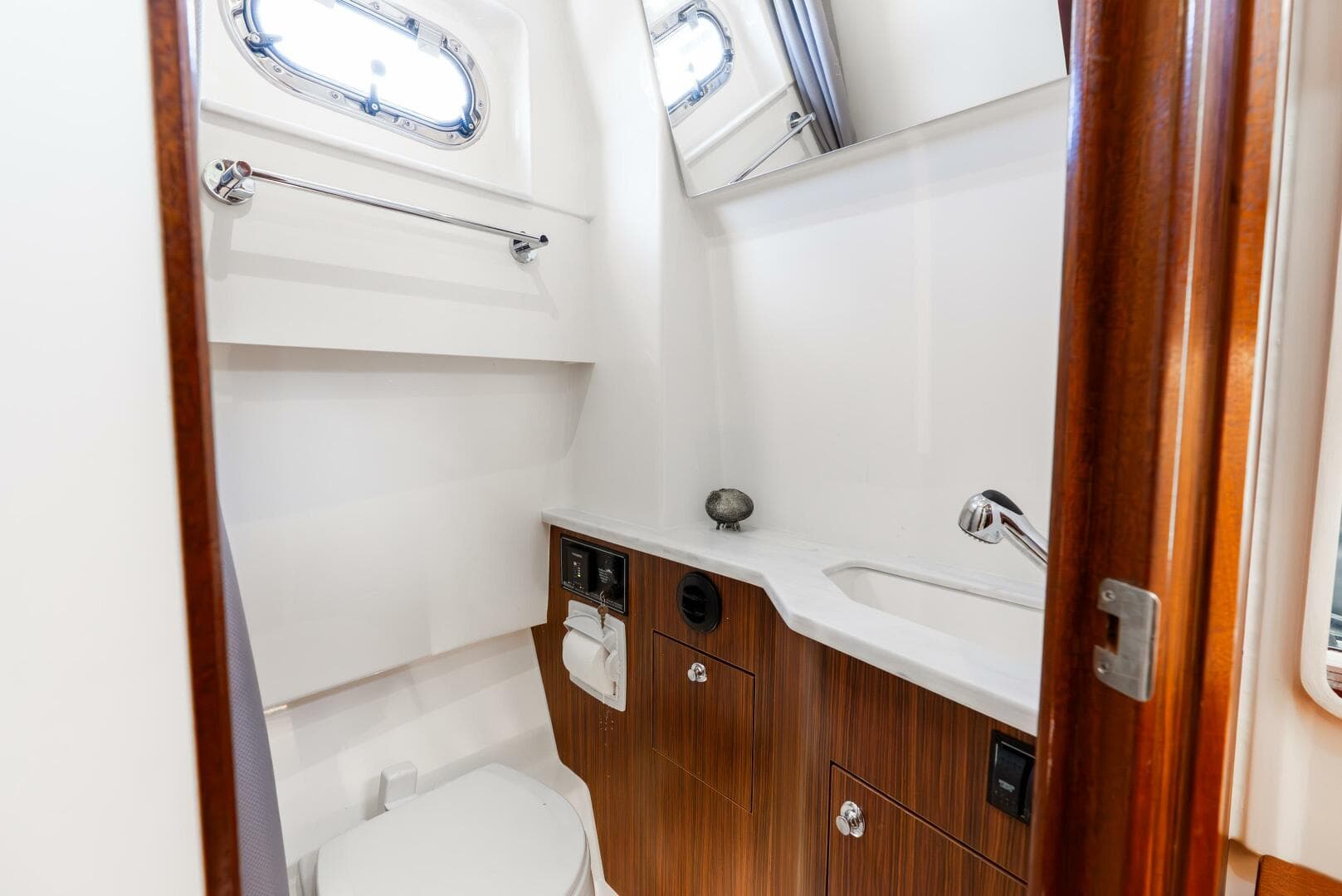 2024 Pursuit — photo 59