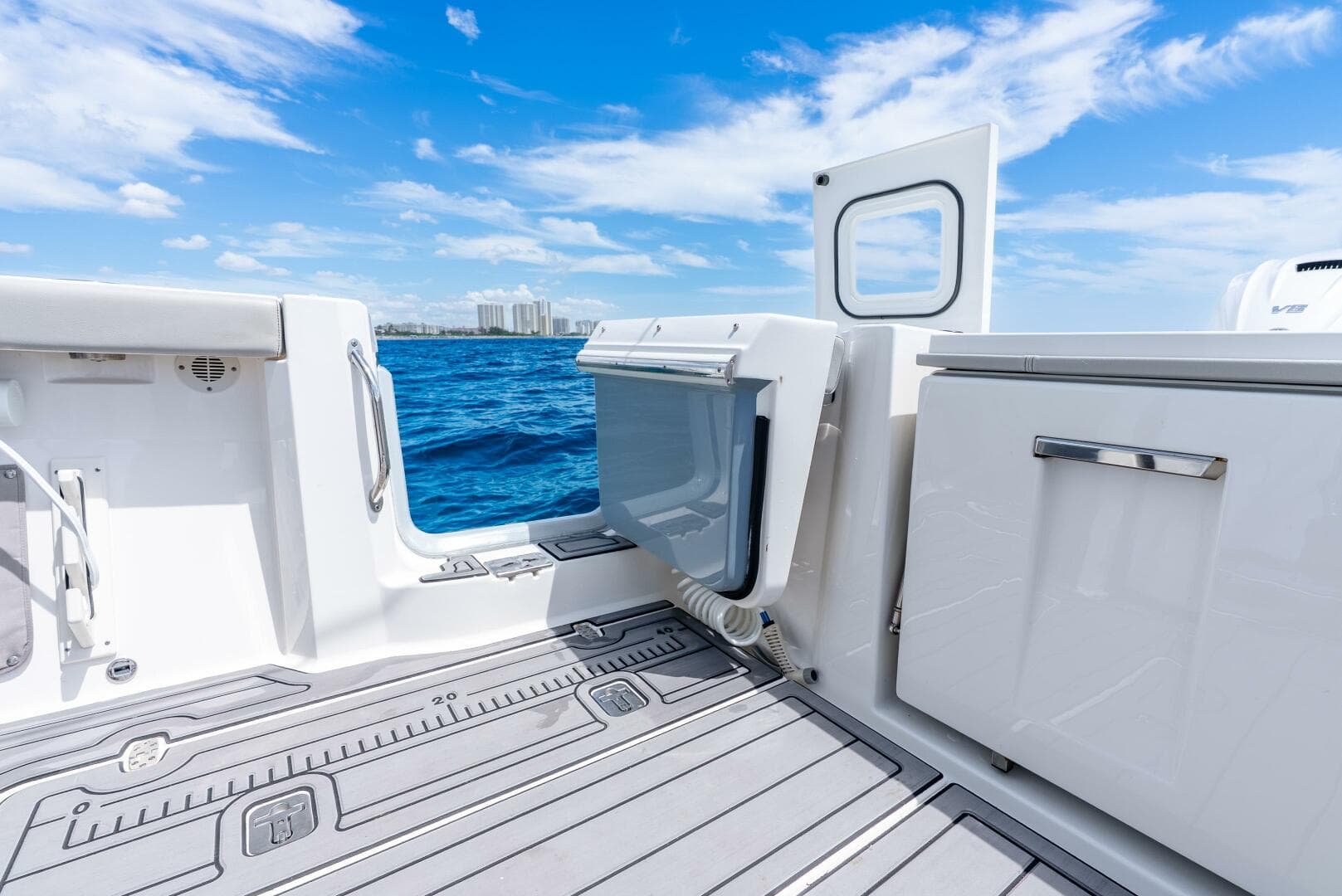 2024 Pursuit — photo 43