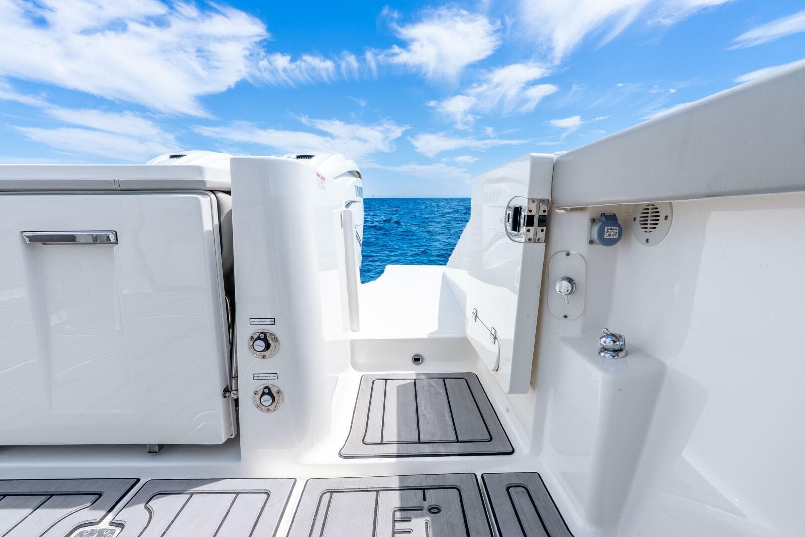 2024 Pursuit — photo 42