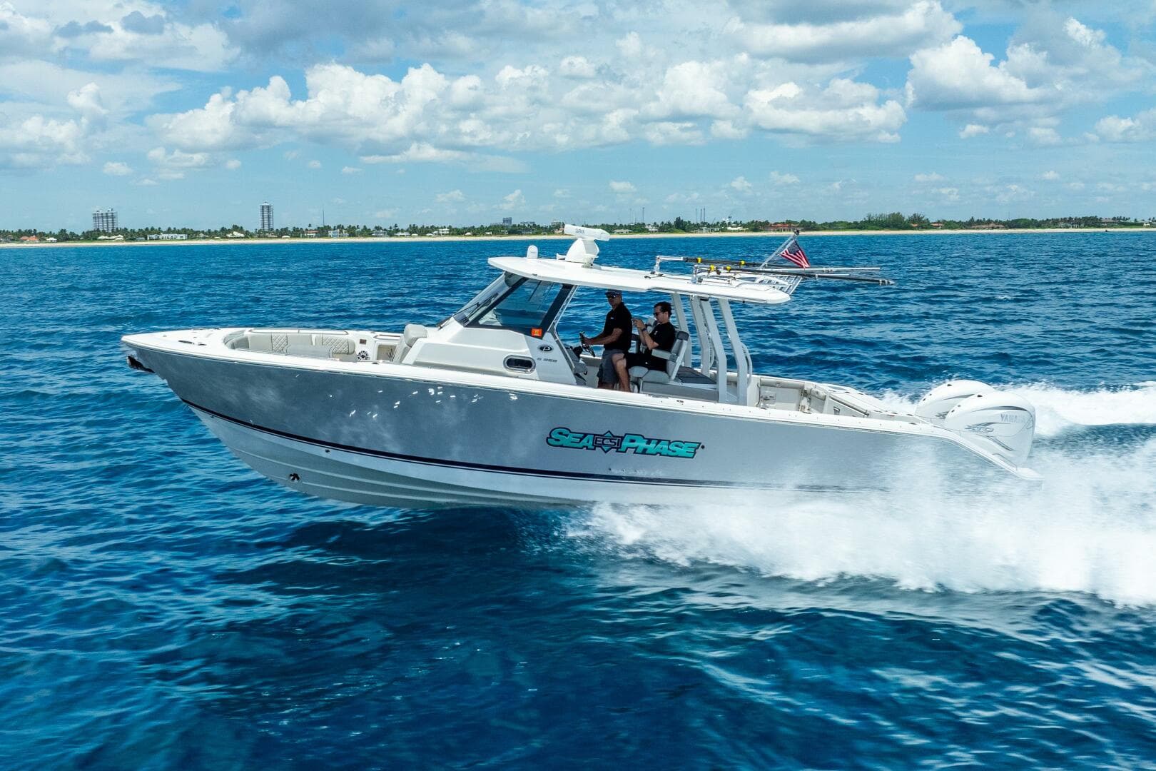 2024 Pursuit — photo 14