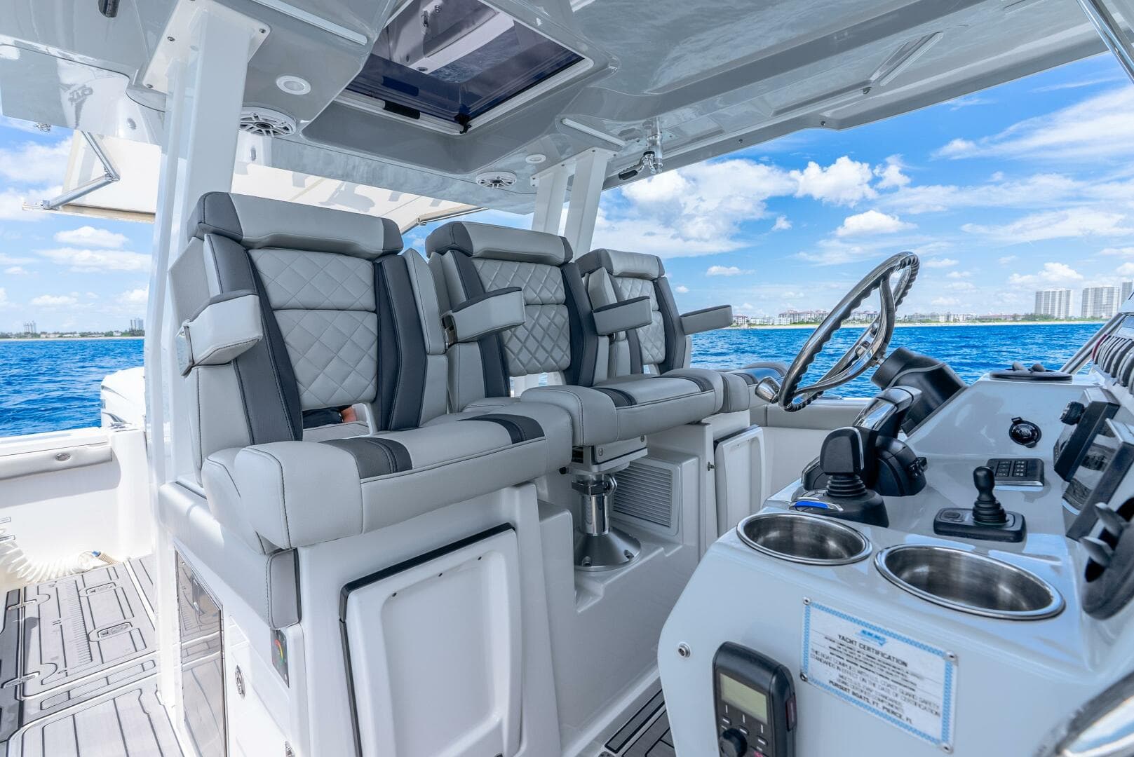 2024 Pursuit — photo 54