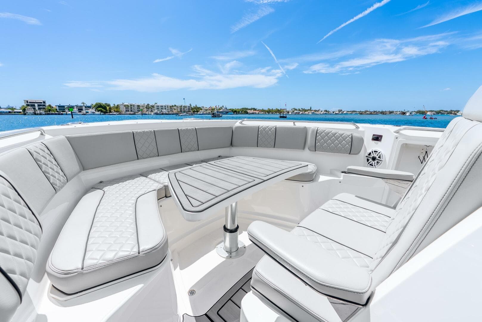 2024 Pursuit — photo 25