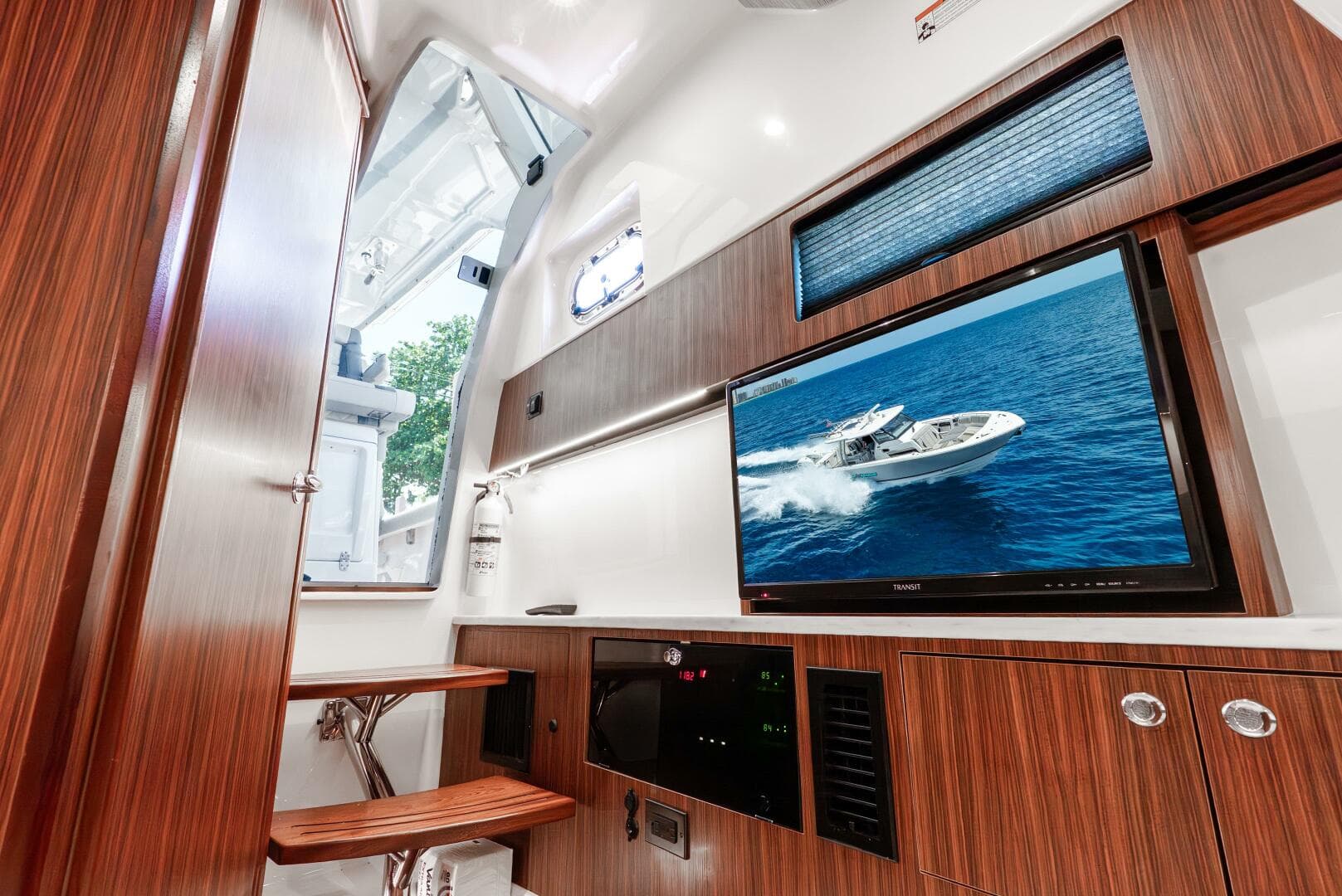 2024 Pursuit — photo 58