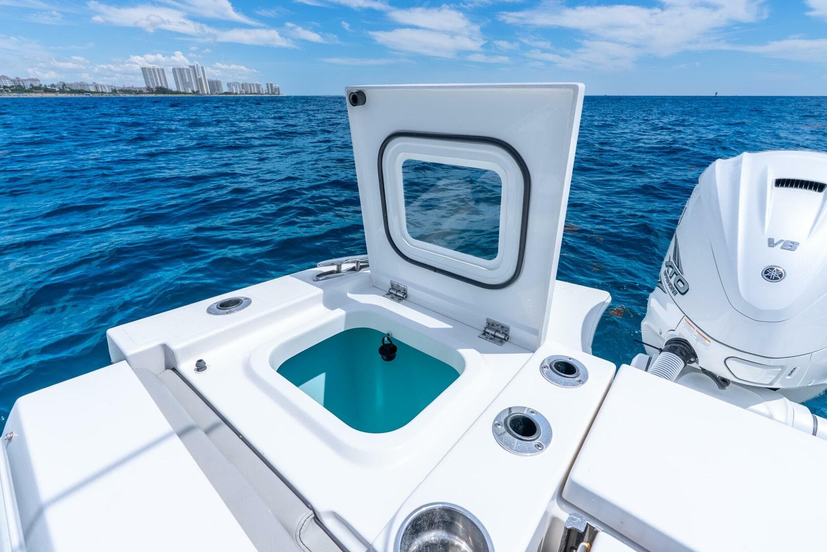 2024 Pursuit — photo 44