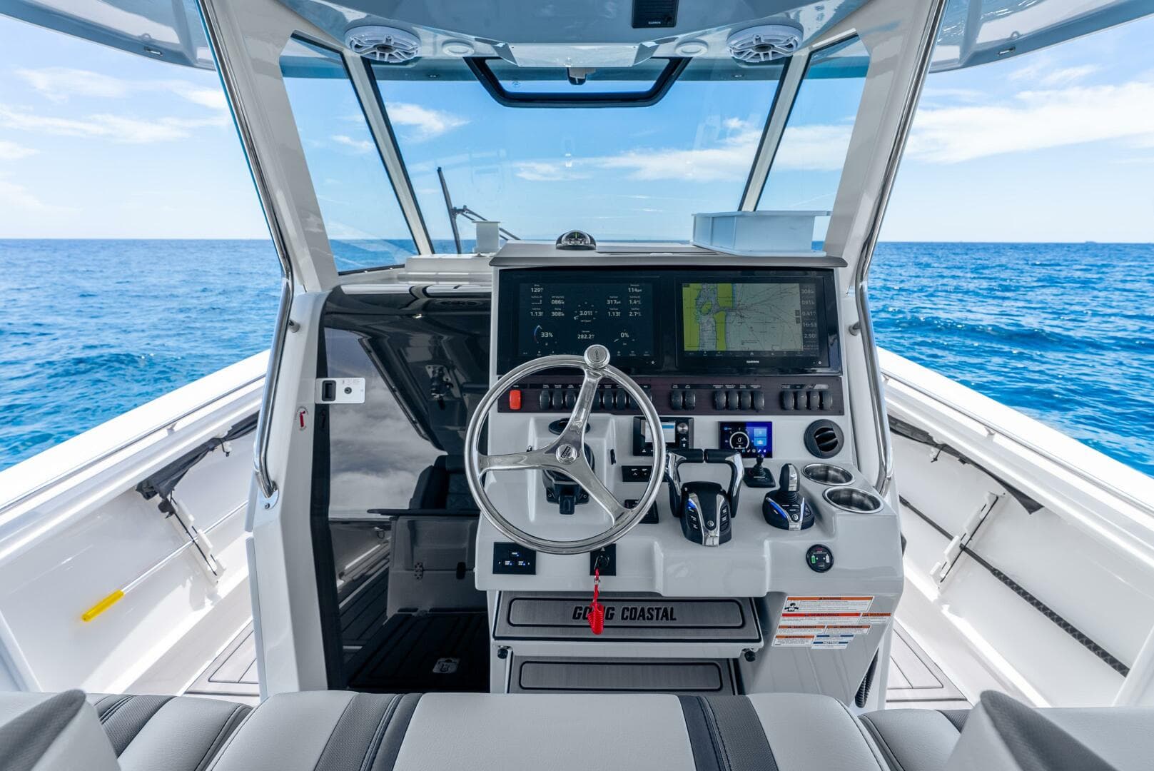 2024 Pursuit — photo 51