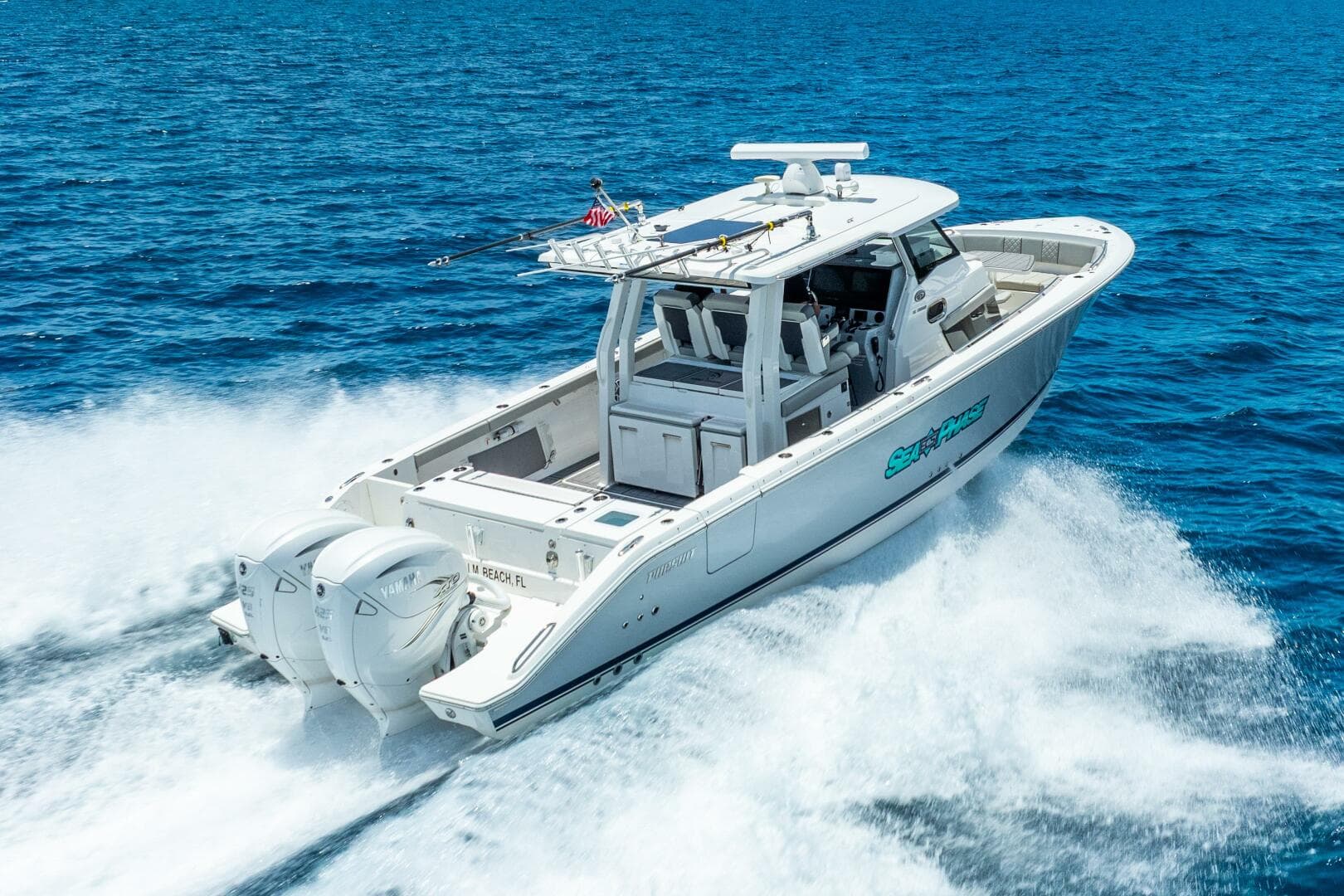 2024 Pursuit — photo 16