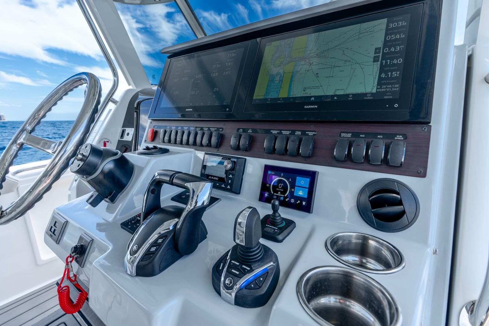 2024 Pursuit — photo 53