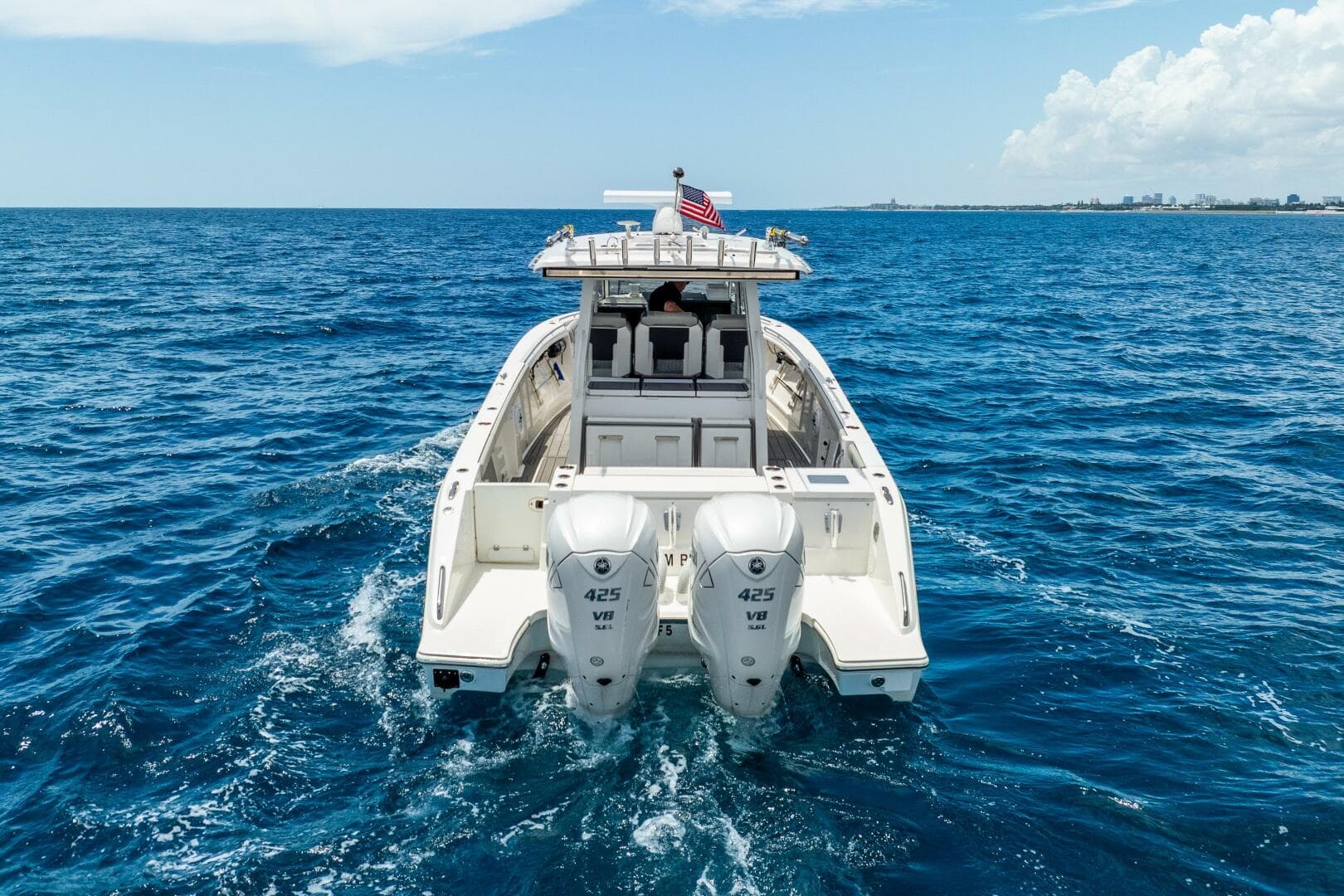 2024 Pursuit — photo 5