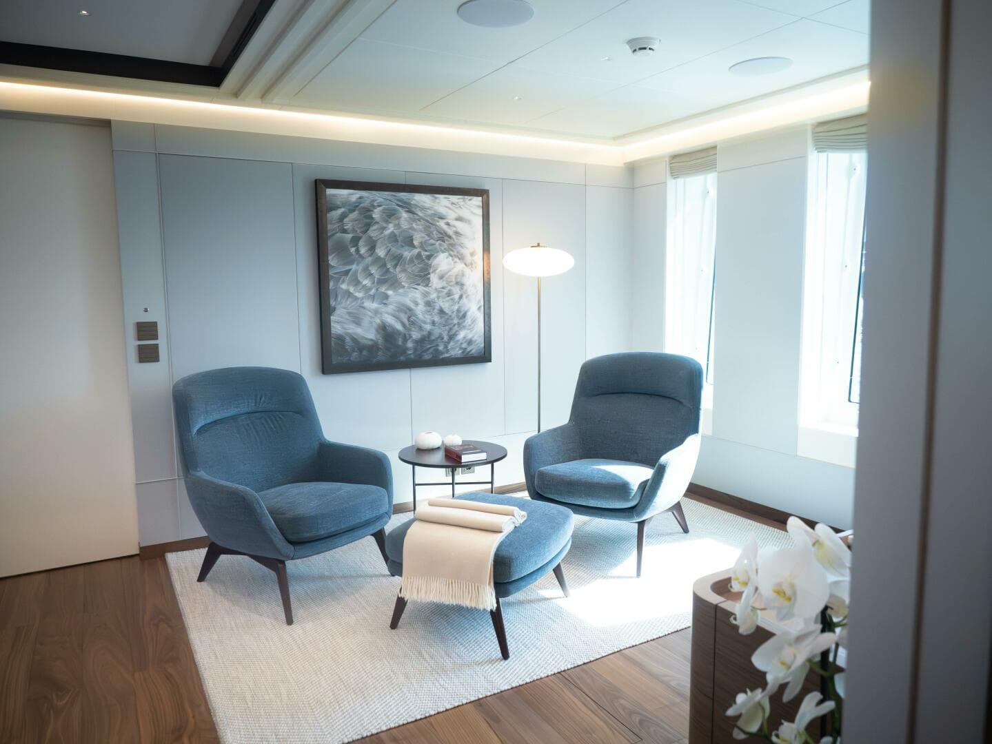 2009 Custom Mmgi Built — photo 7