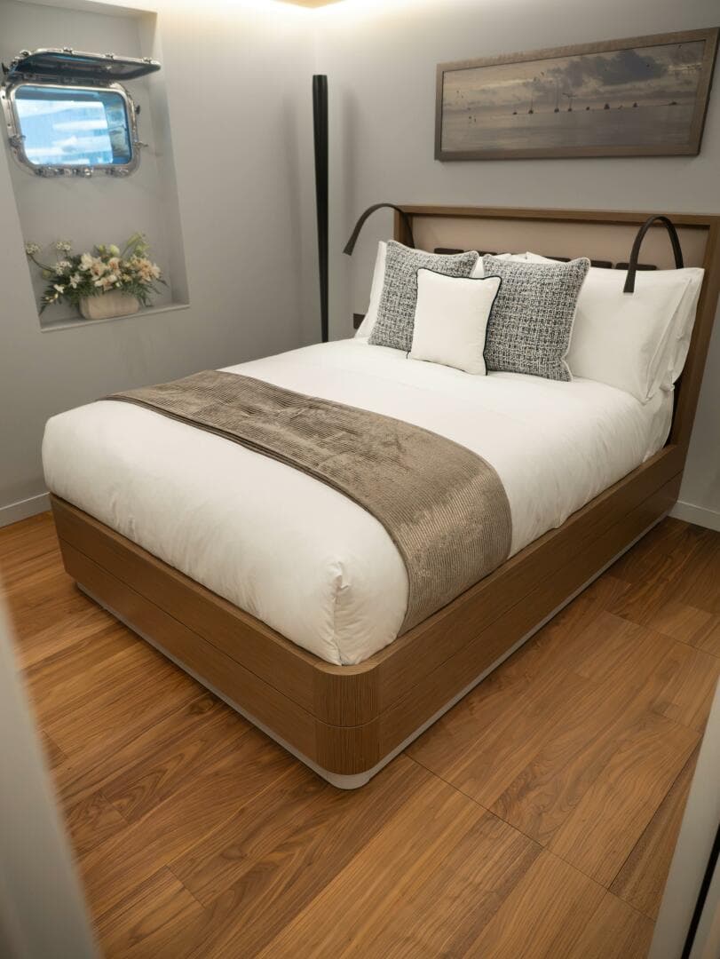 2009 Custom Mmgi Built — photo 12