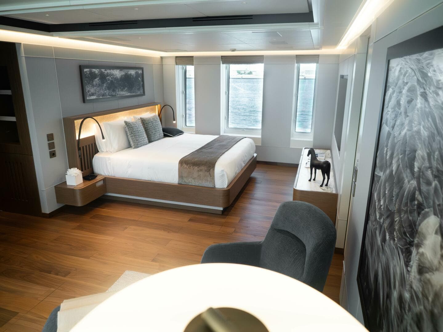 2009 Custom Mmgi Built — photo 11