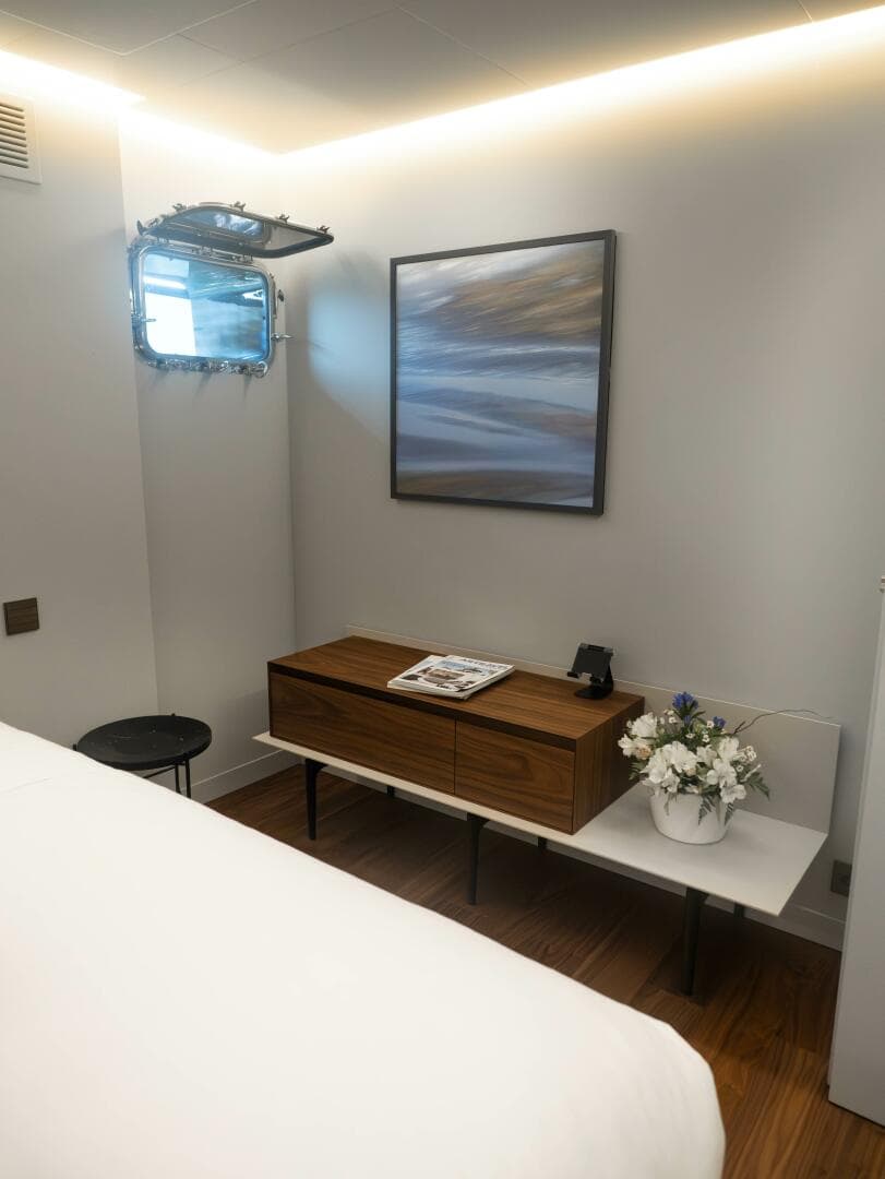 2009 Custom Mmgi Built — photo 14